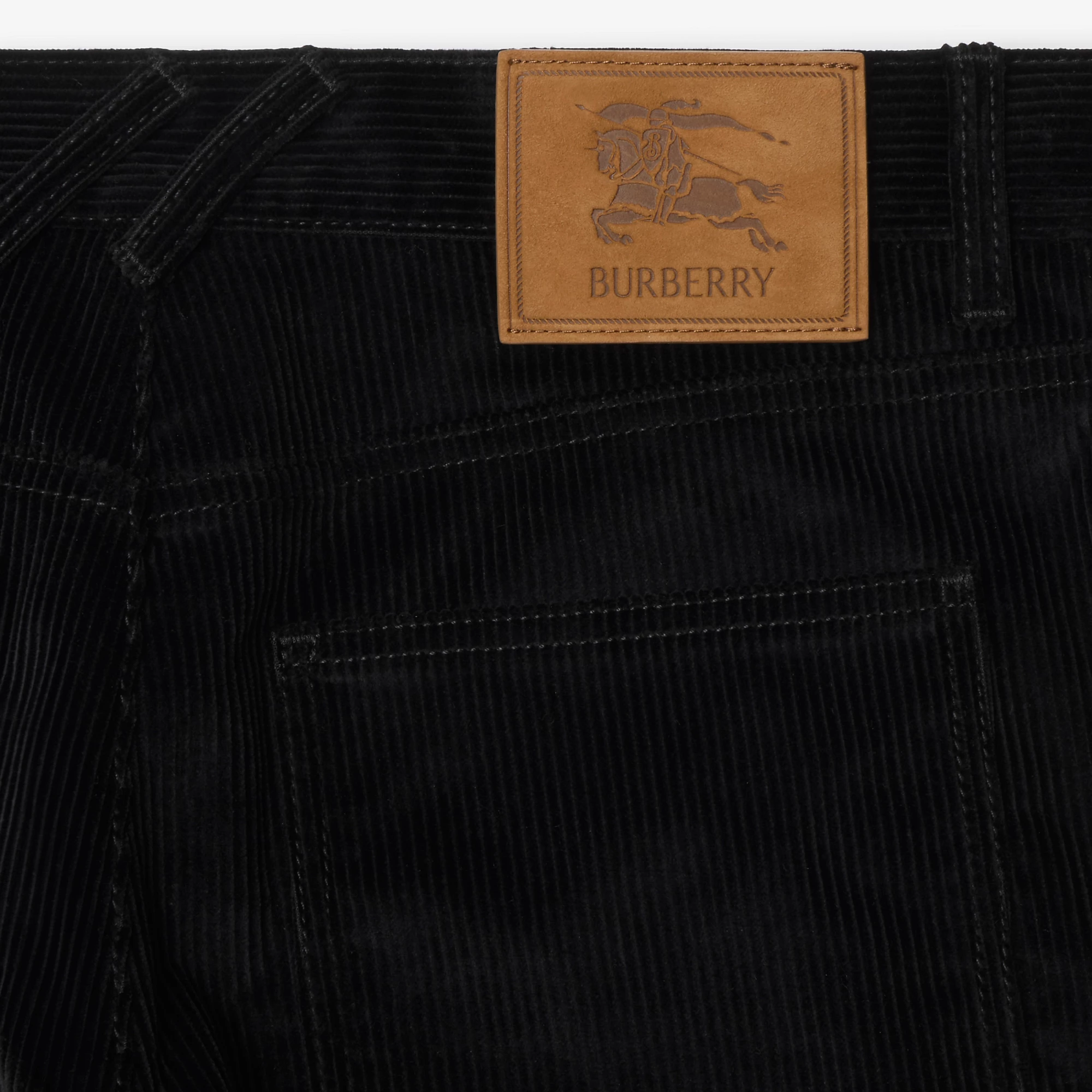 12103-corduroy-trousers-1.webp