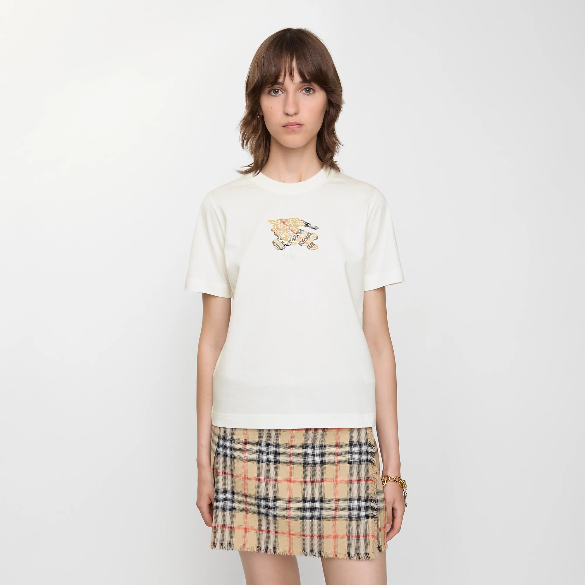 12131-ekd-check-cotton-t-shirt-1.webp