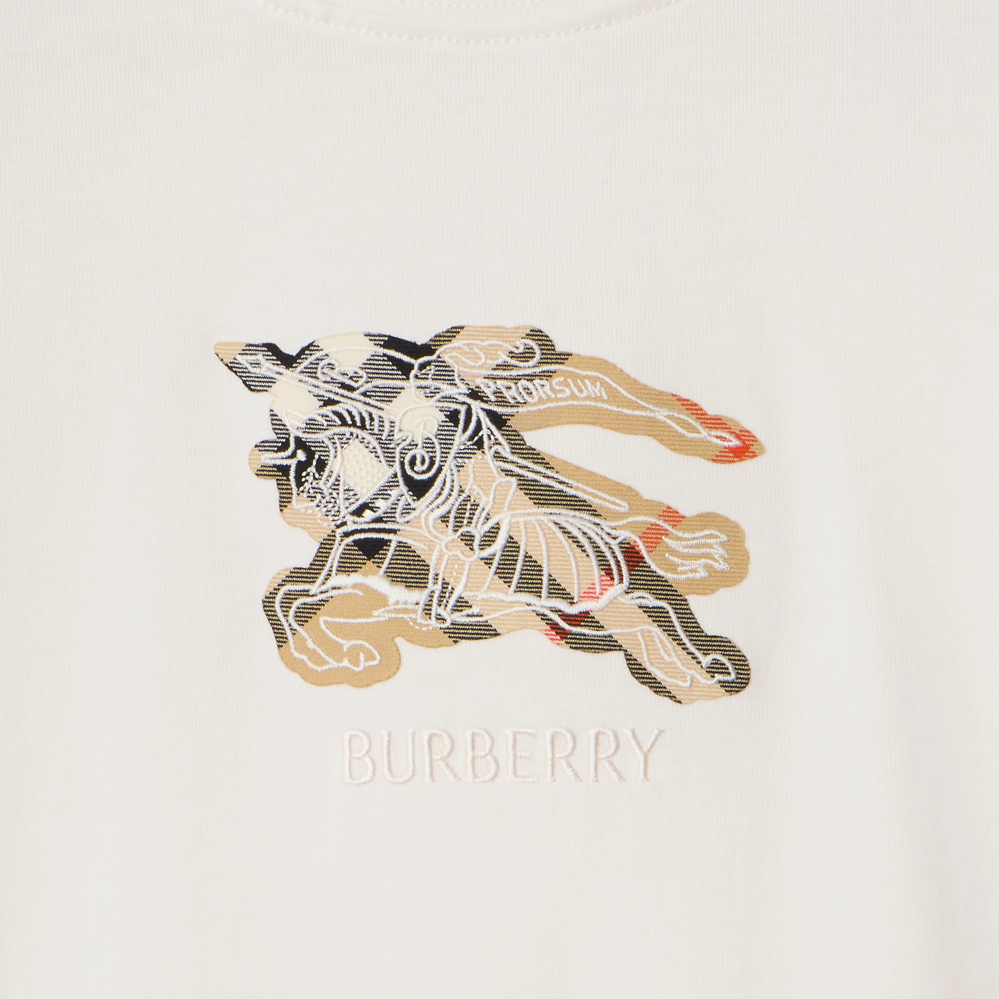 12131-ekd-check-cotton-t-shirt-1.webp