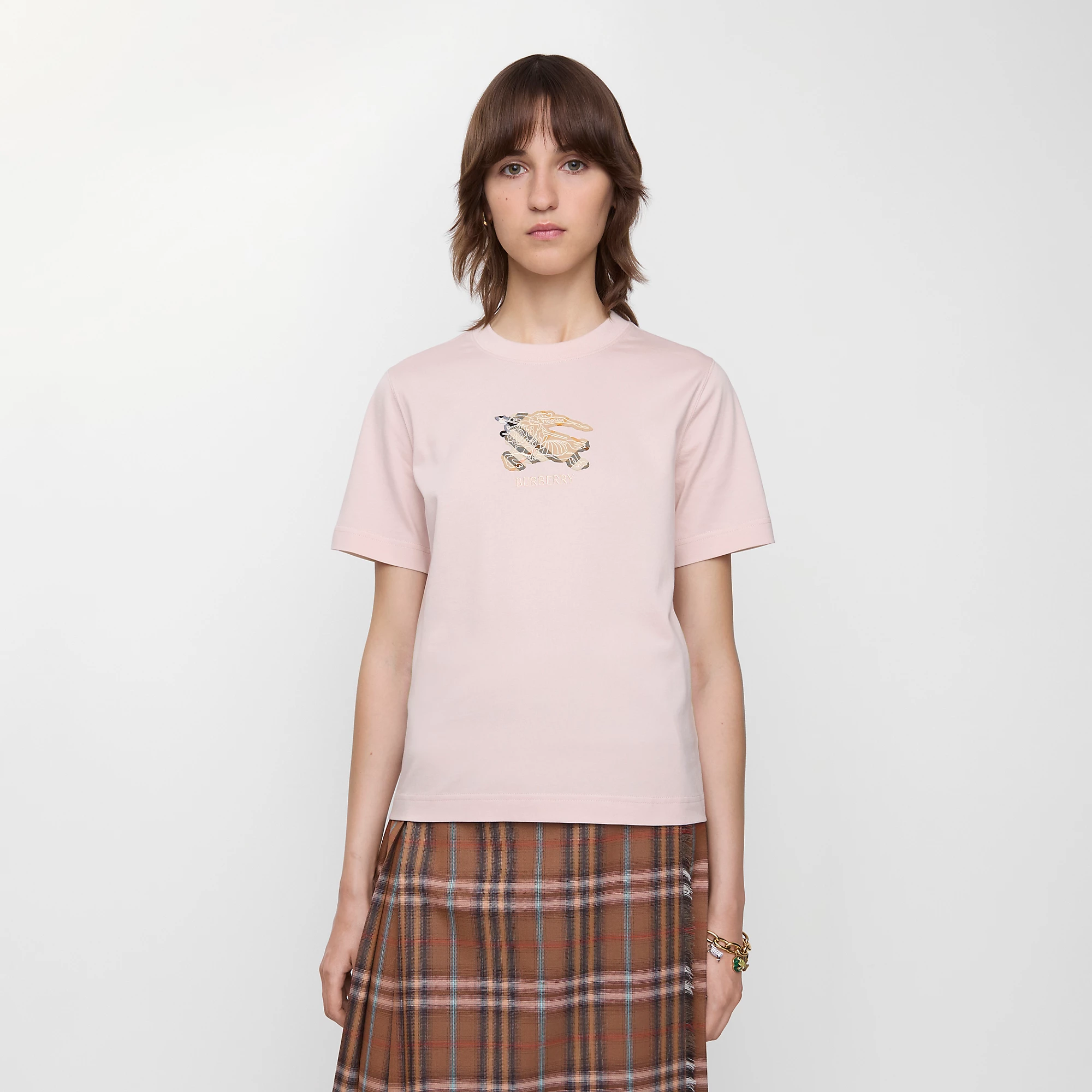 12194-ekd-check-cotton-t-shirt-1.webp