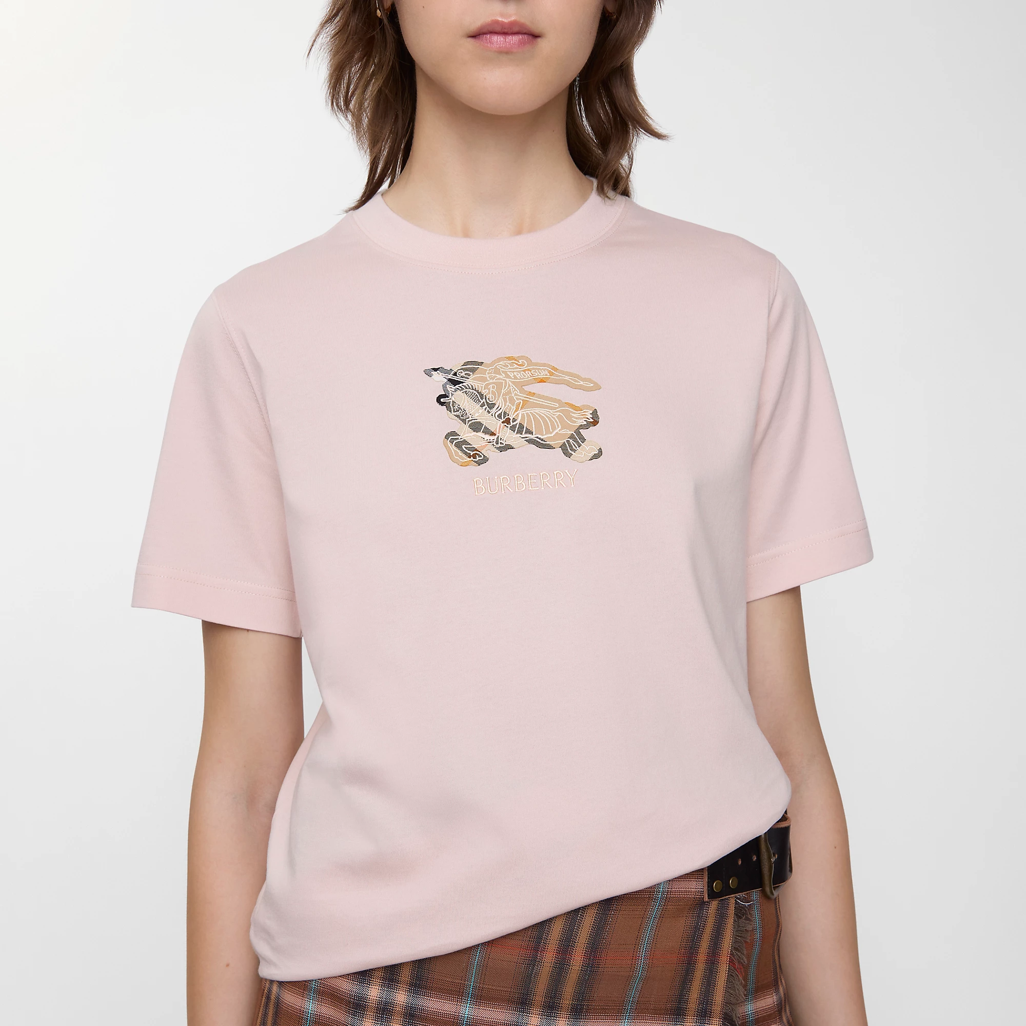 12194-ekd-check-cotton-t-shirt-1.webp