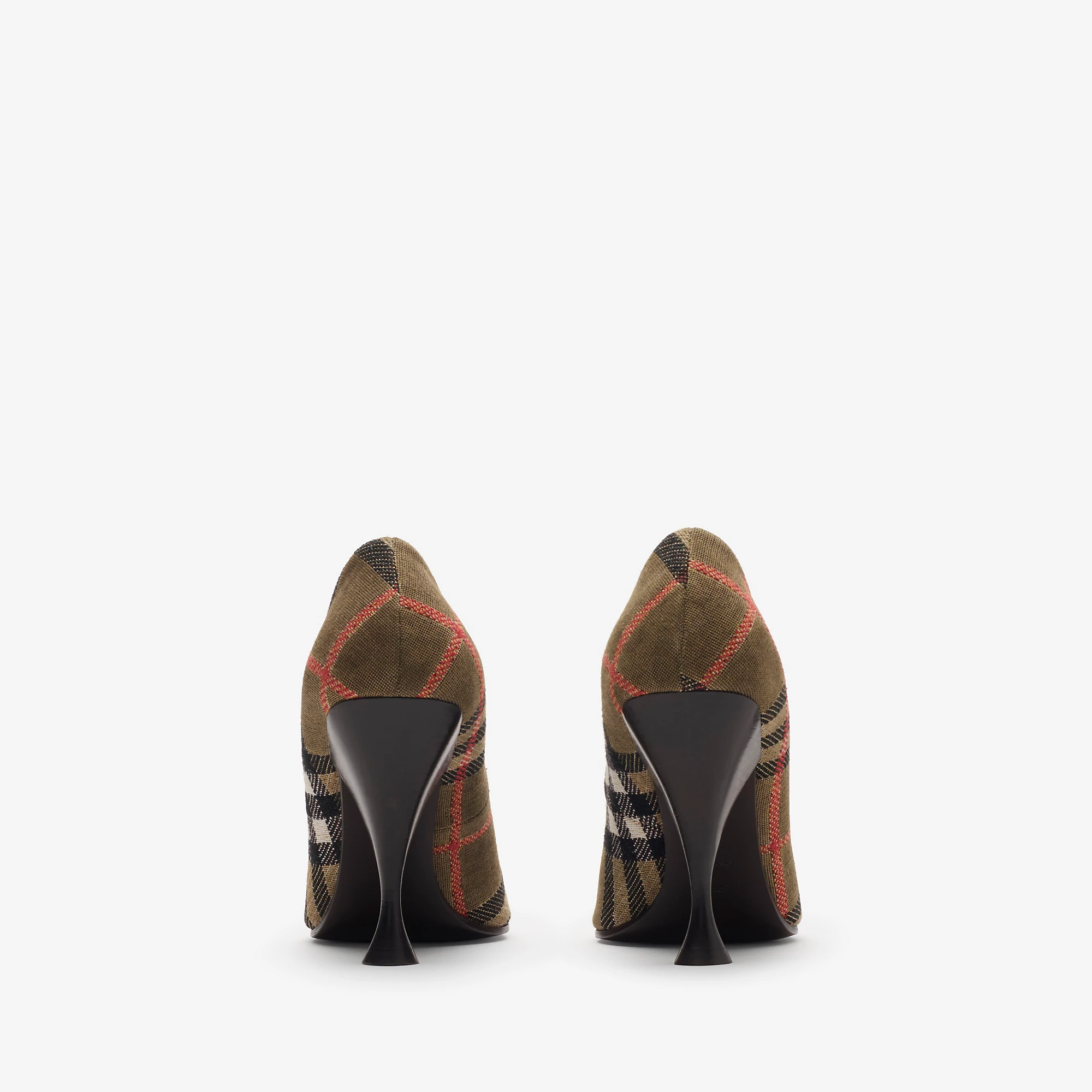 12233-check-cameo-high-pumps–1.webp