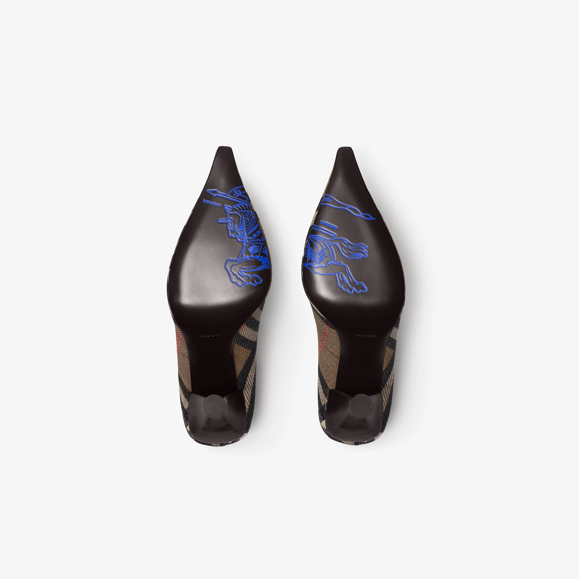 12233-check-cameo-high-pumps–1.webp