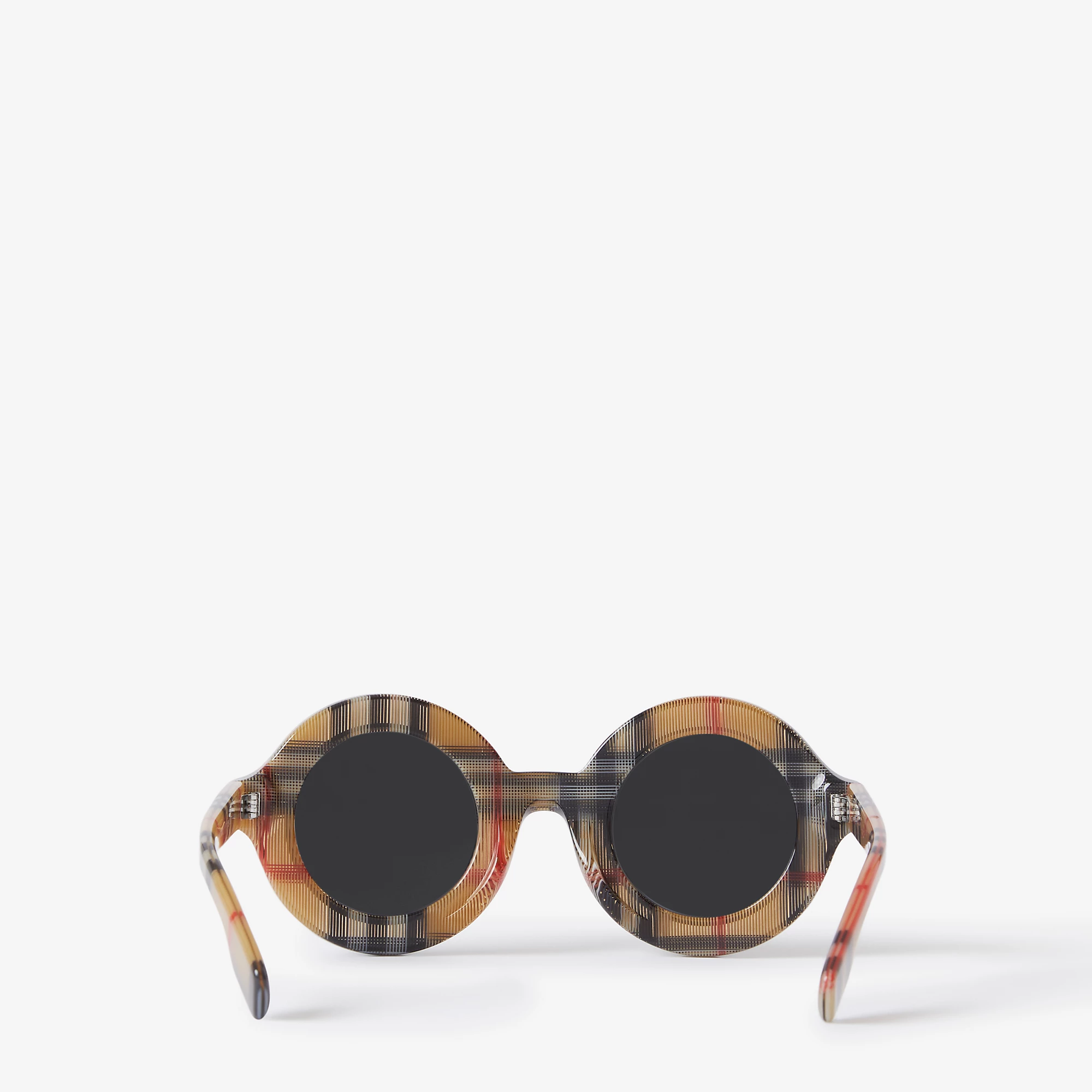 1234-check-round-sunglasses-1.webp