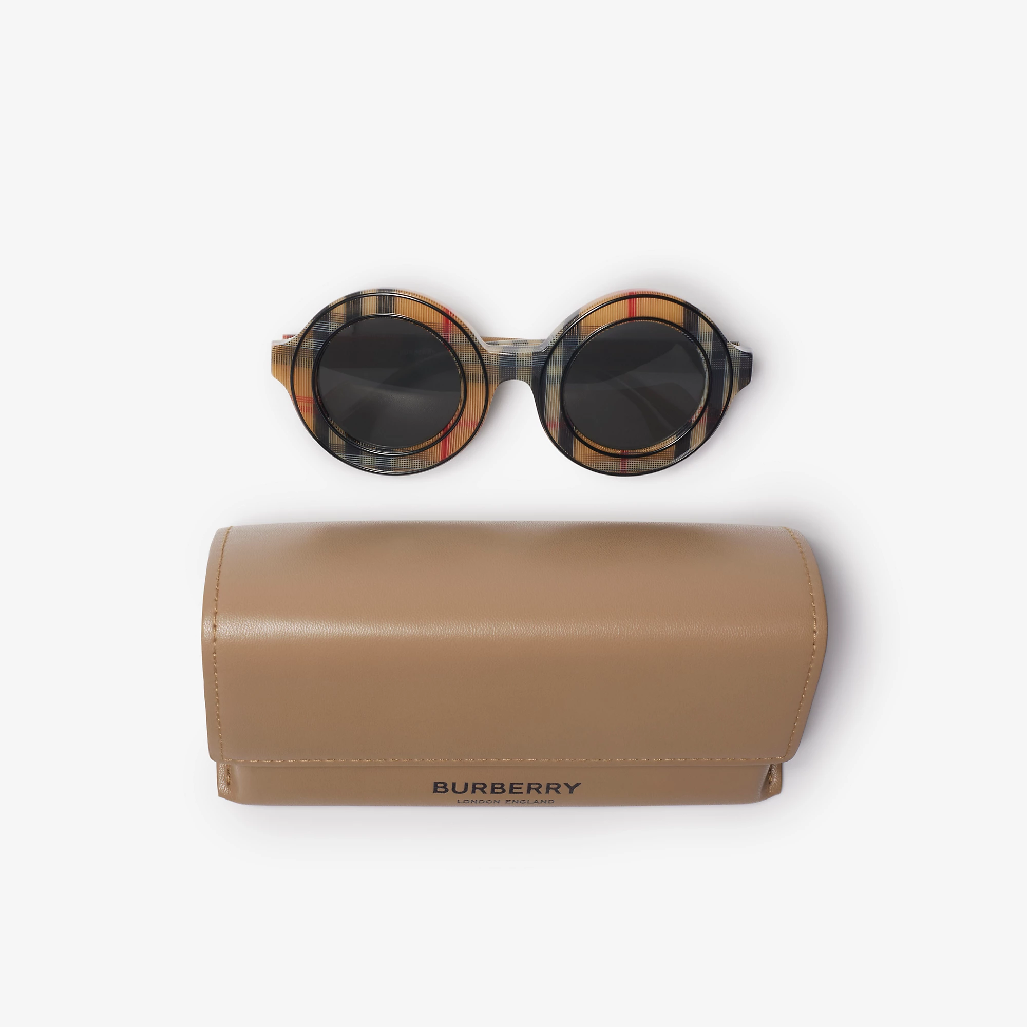 1234-check-round-sunglasses-1.webp