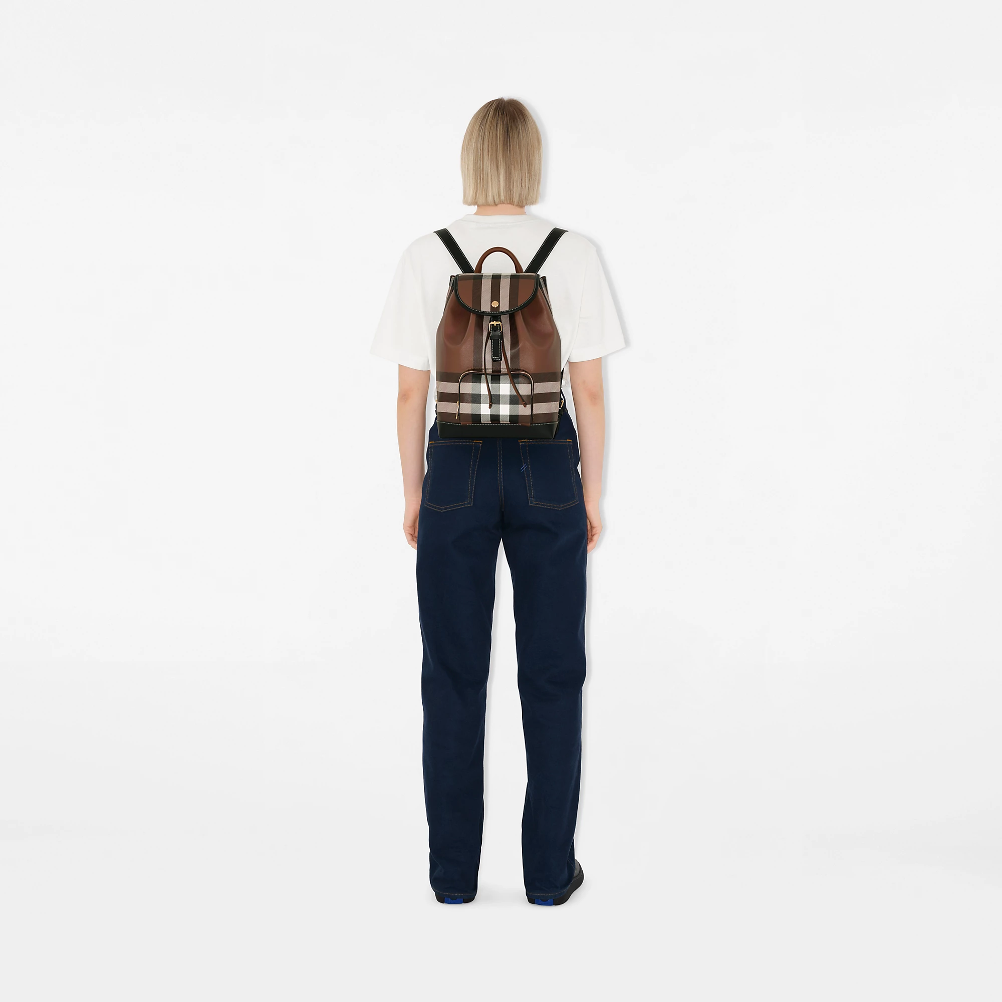 1235-check-backpack-1.webp