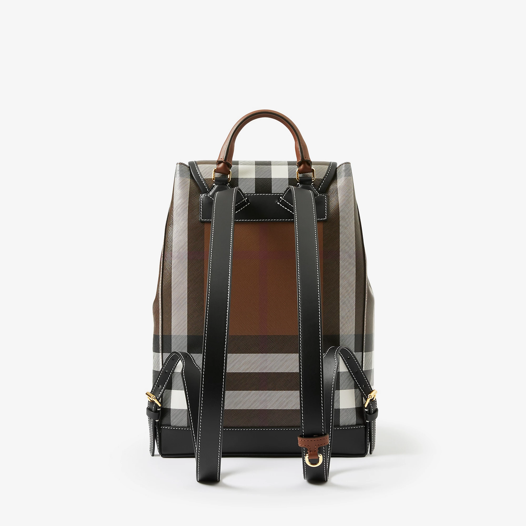 1235-check-backpack-1.webp