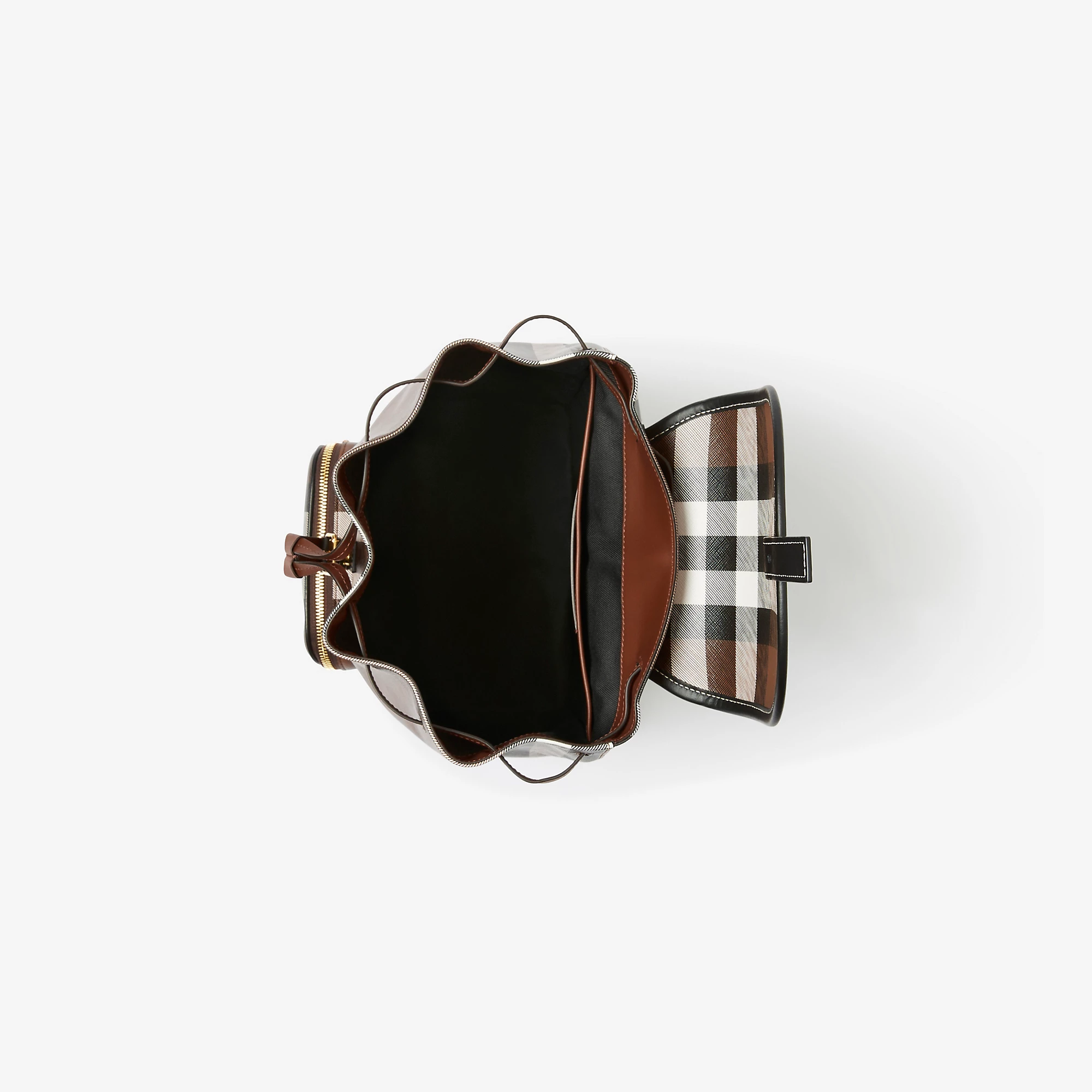 1235-check-backpack-1.webp