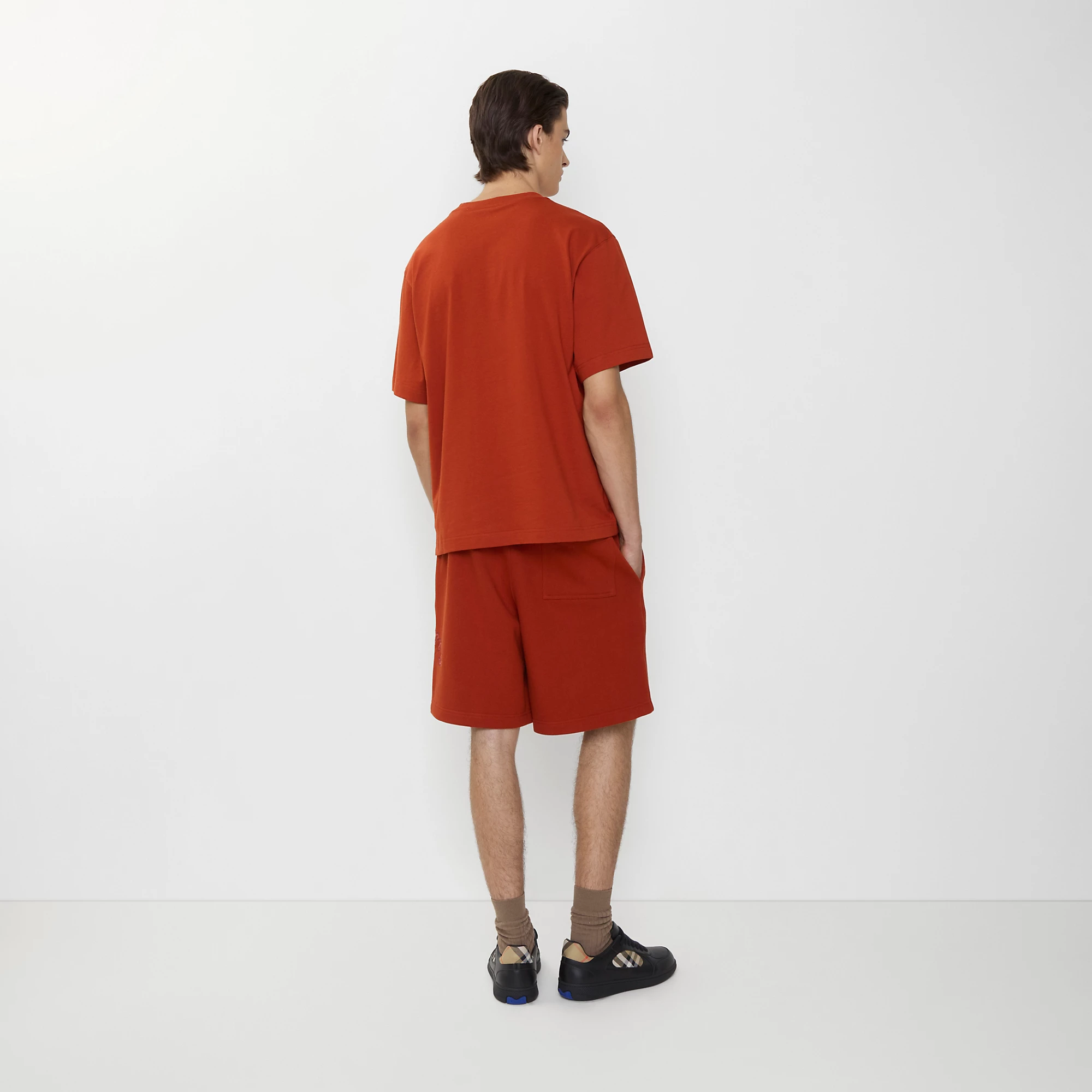 12369-gothic-logo-cotton-shorts-1.webp