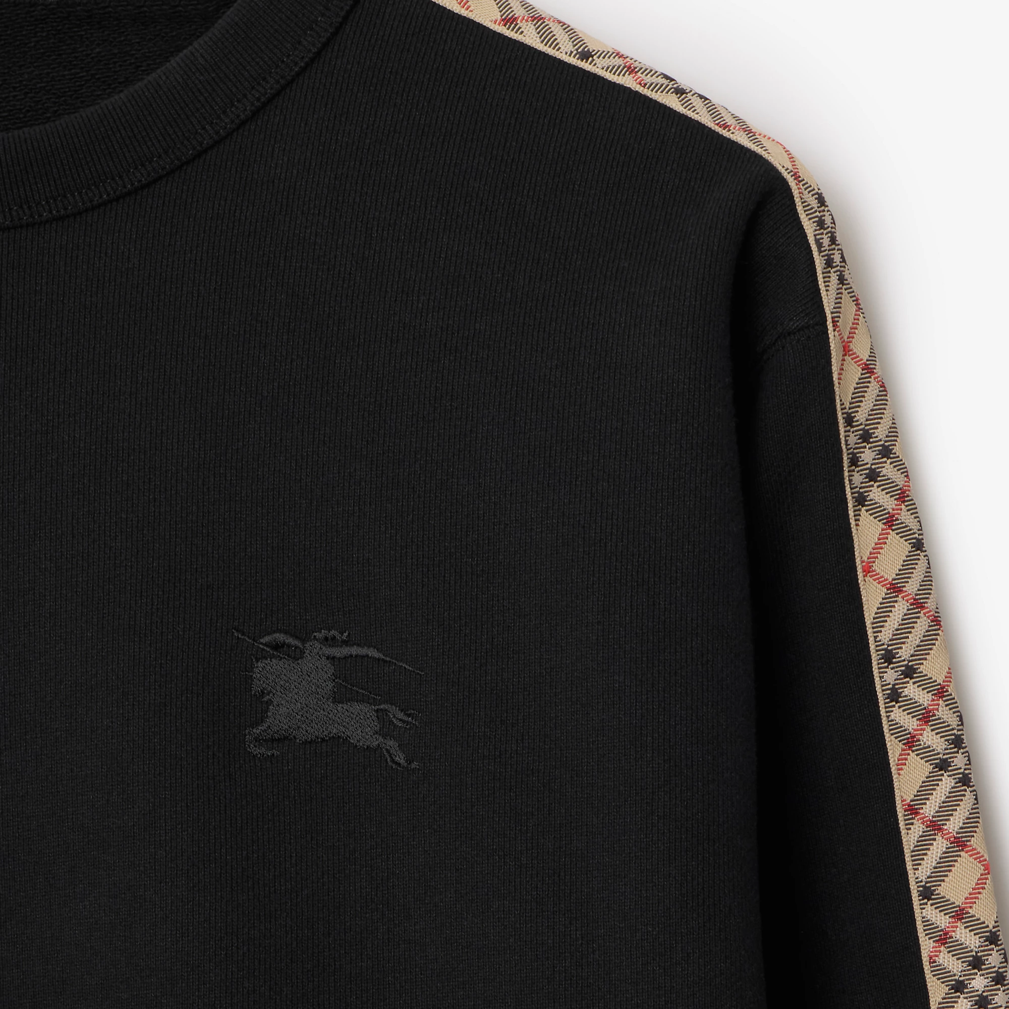 12582-check-trim-cotton-sweatshirt-1.webp