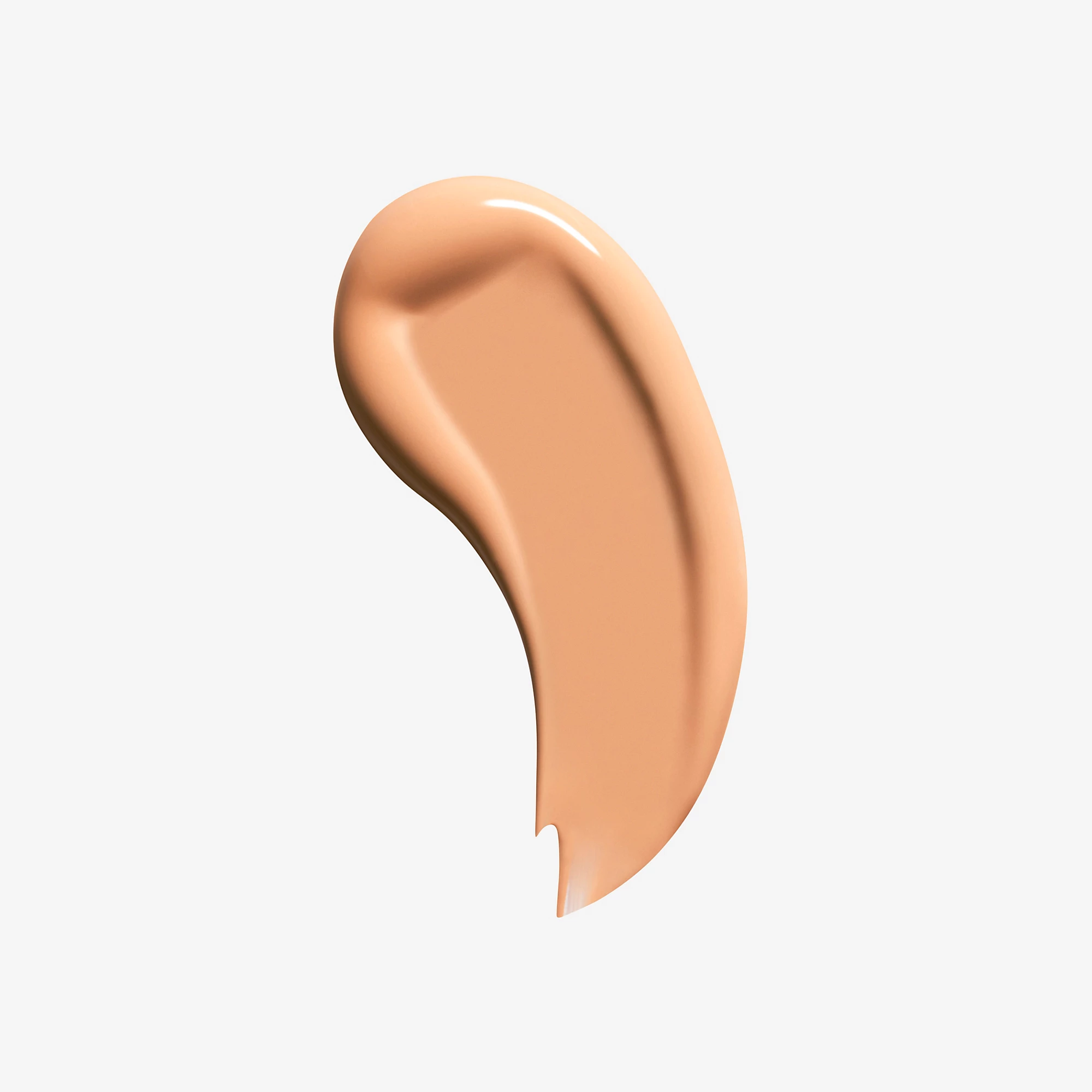 Beyond Wear Perfecting Matte Foundation â 70 Medium Cool