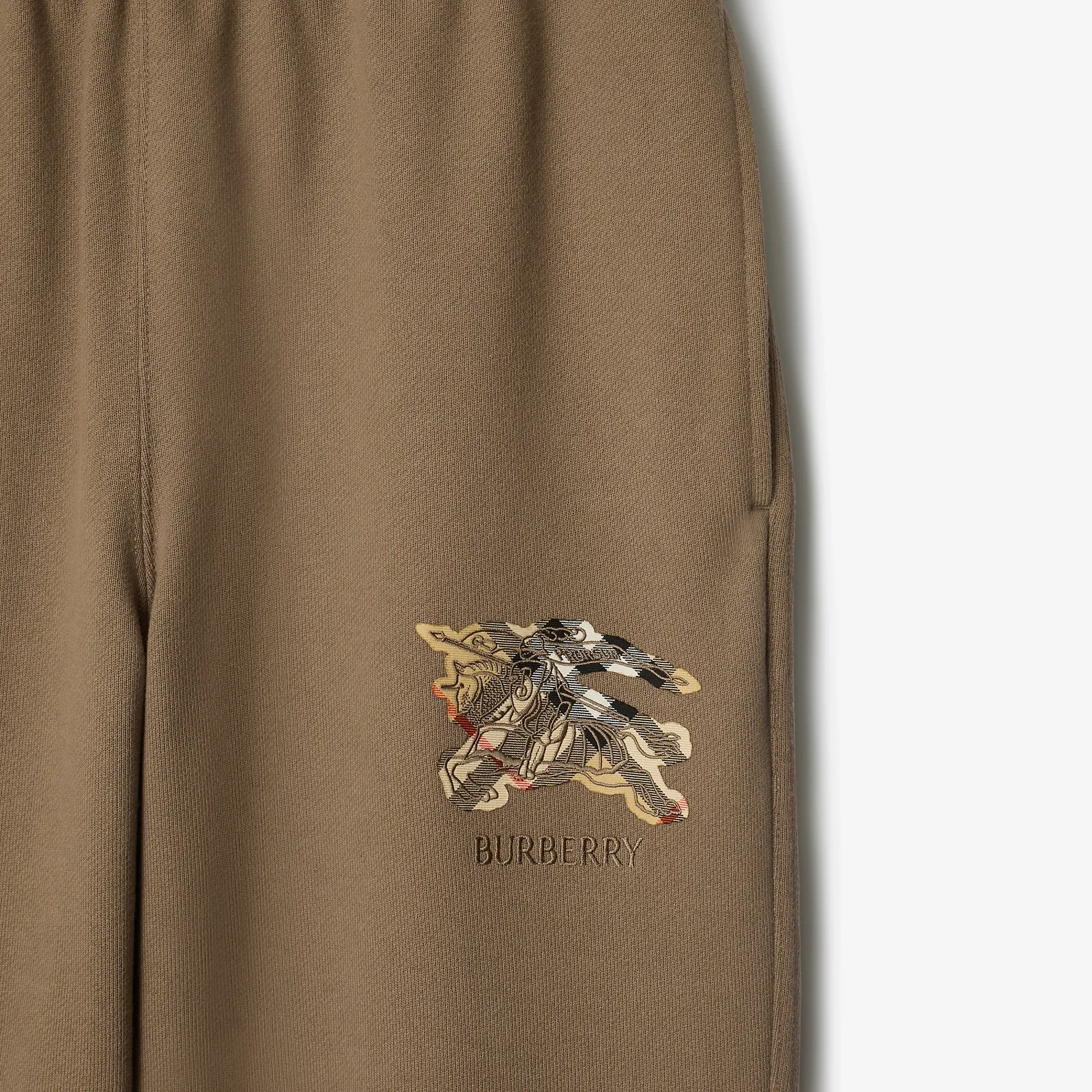 12694-ekd-check-cotton-jogging-pants-1.webp