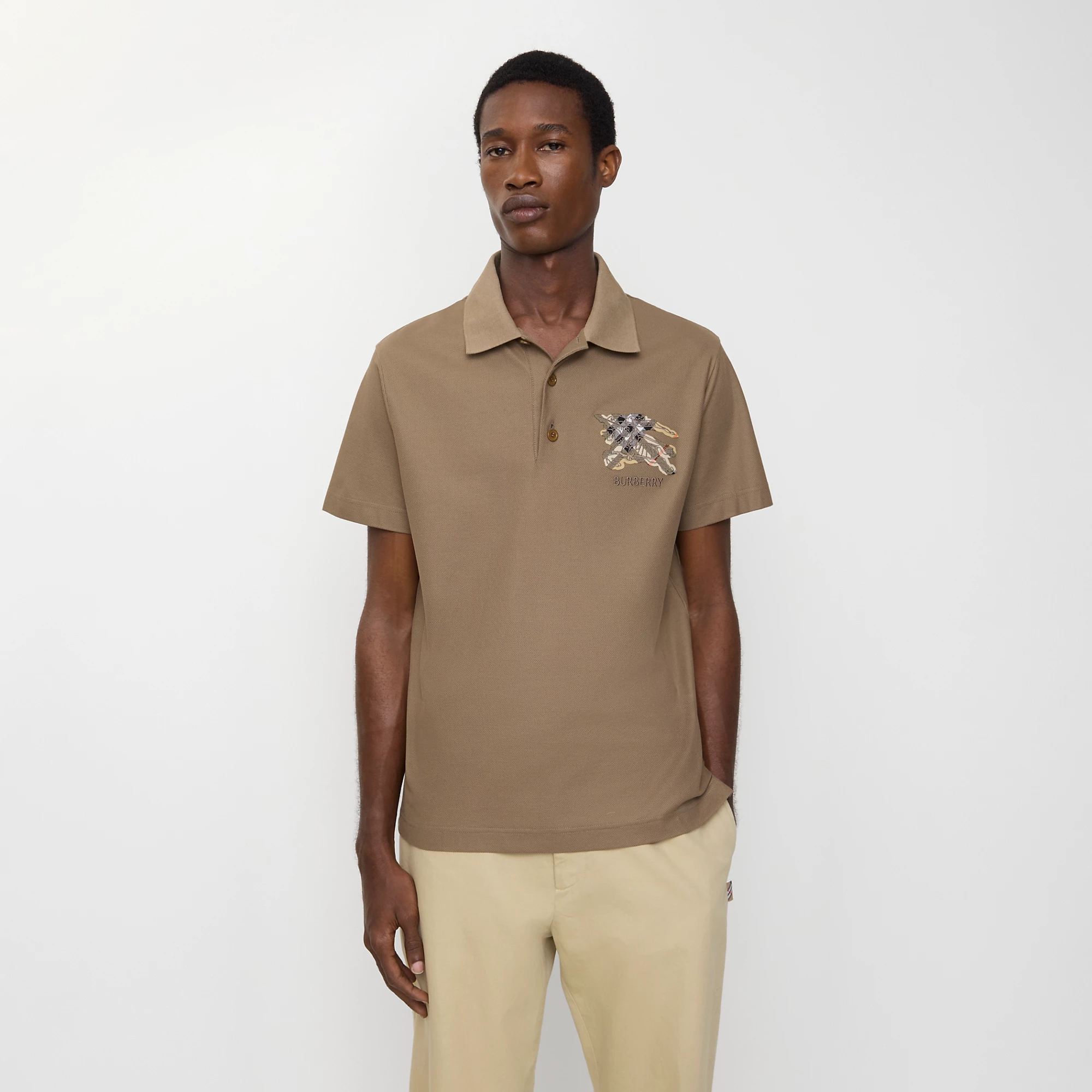 12711-ekd-check-cotton-polo-shirt-1.webp