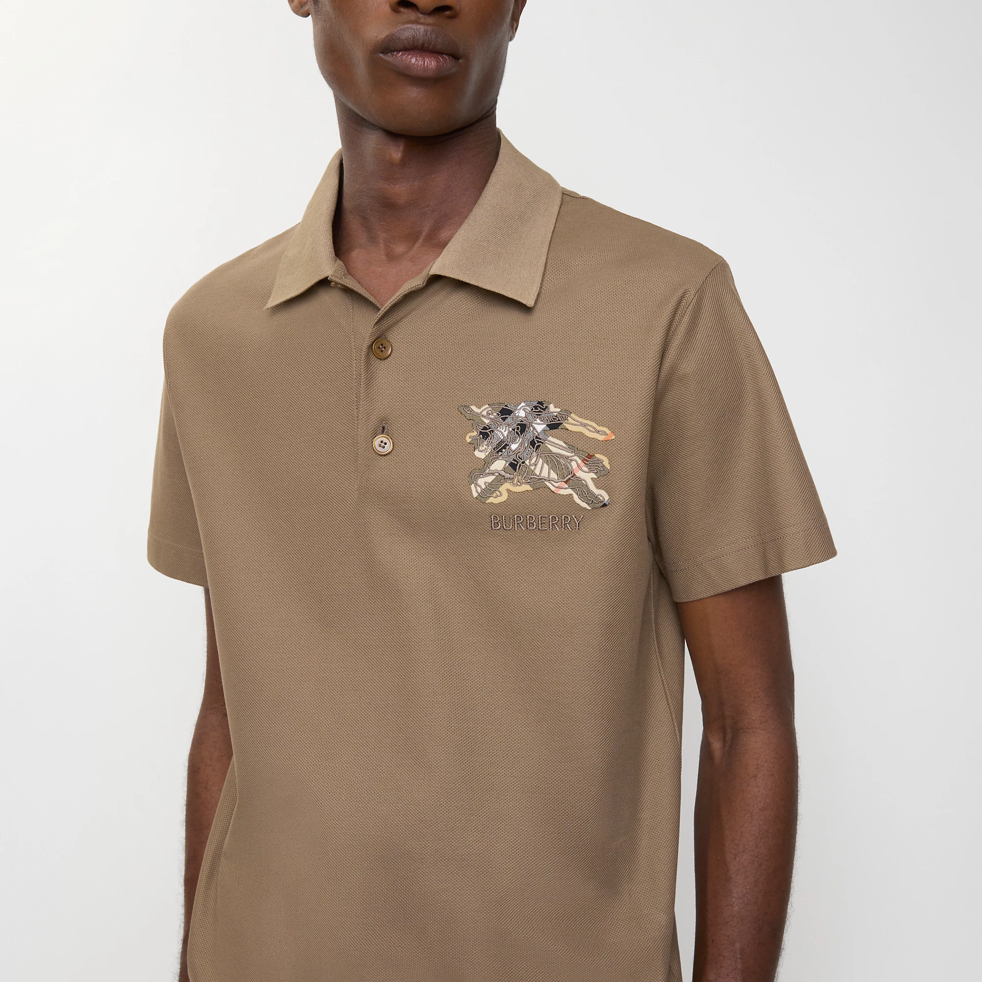 12711-ekd-check-cotton-polo-shirt-1.webp