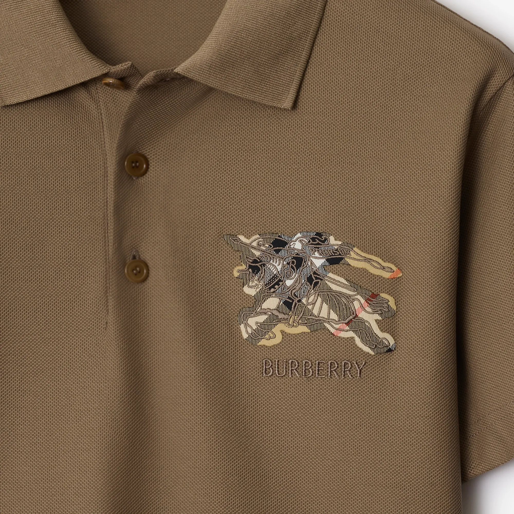 12711-ekd-check-cotton-polo-shirt-1.webp