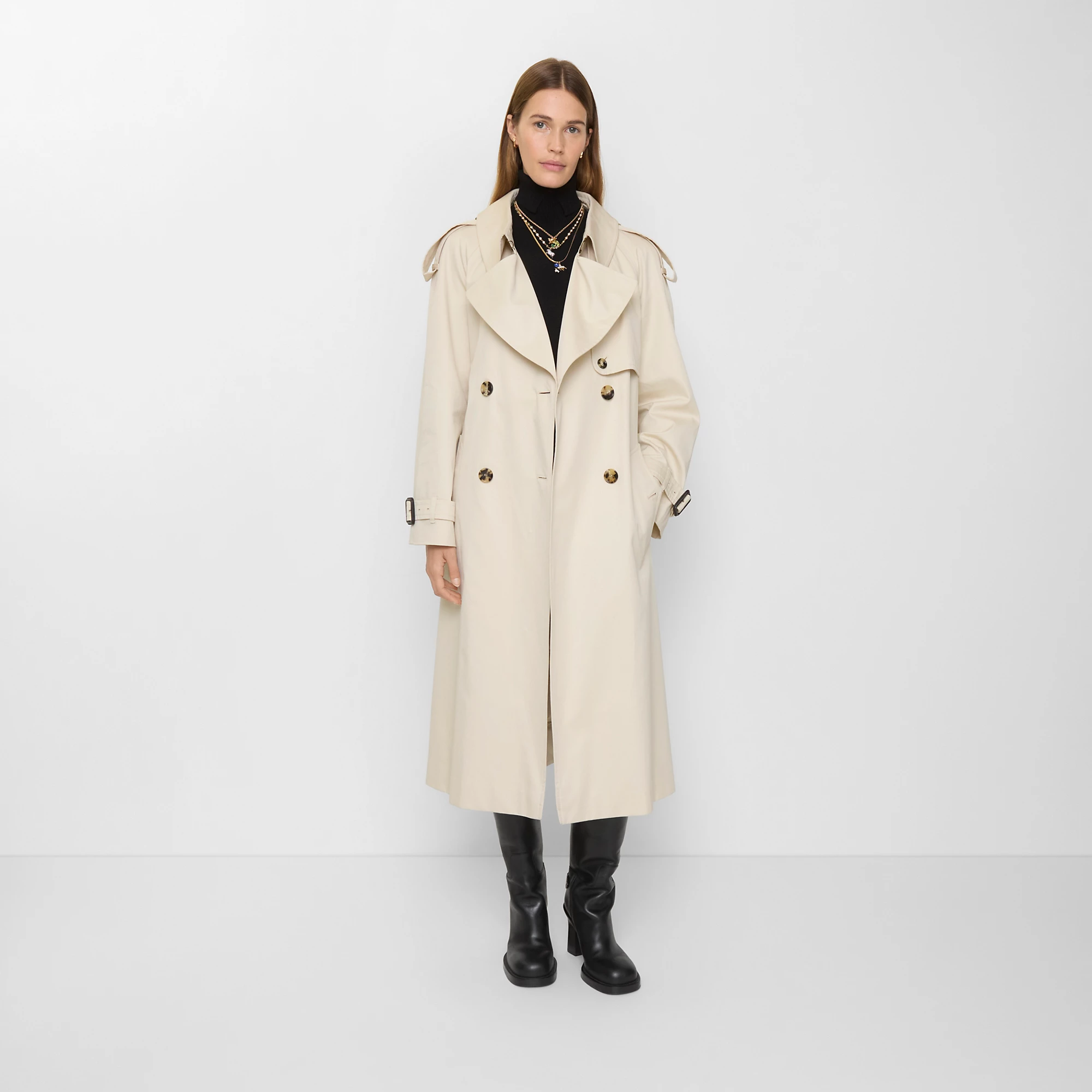12775-long-gabardine-fitzrovia-trench-coat-1.webp