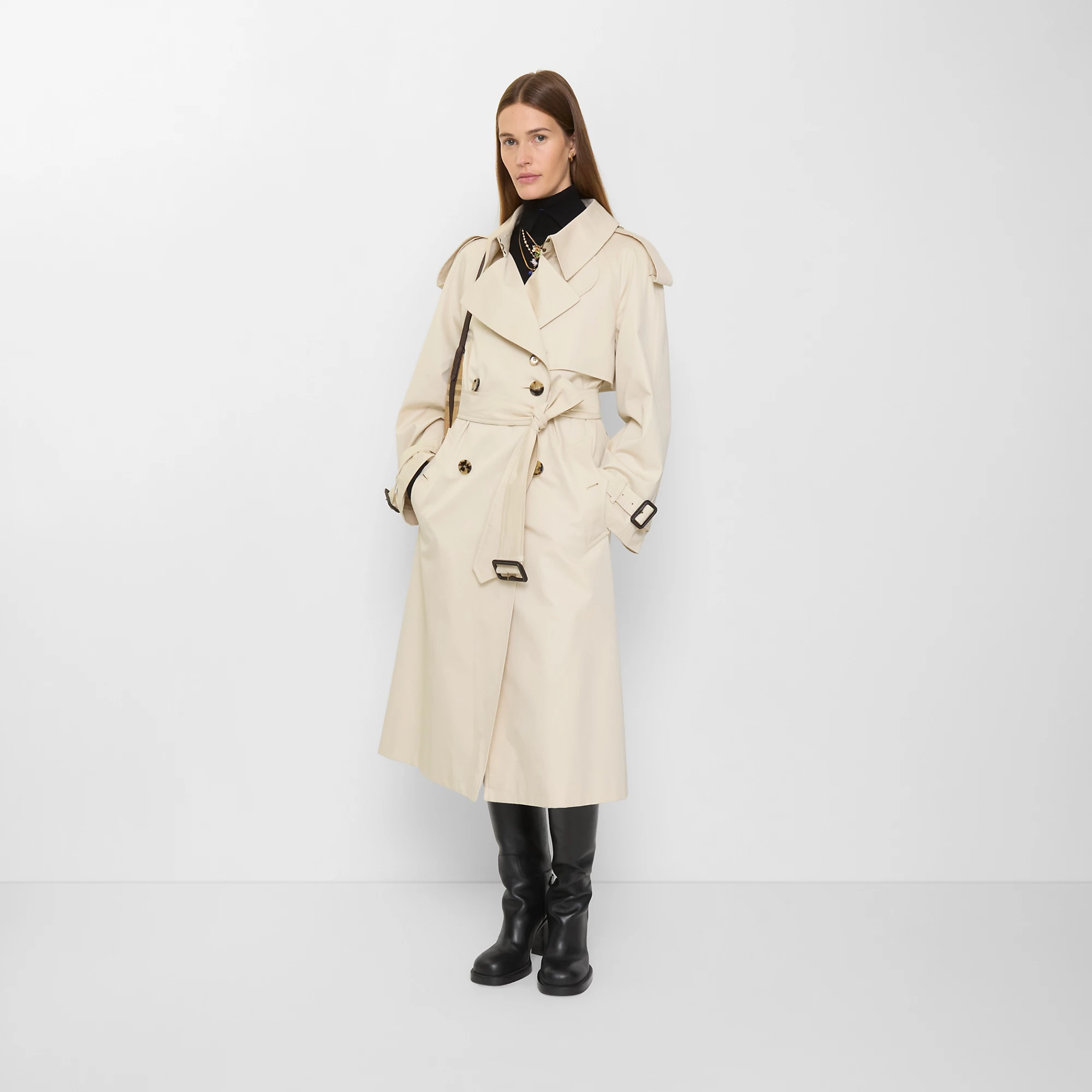 12775-long-gabardine-fitzrovia-trench-coat-1.webp