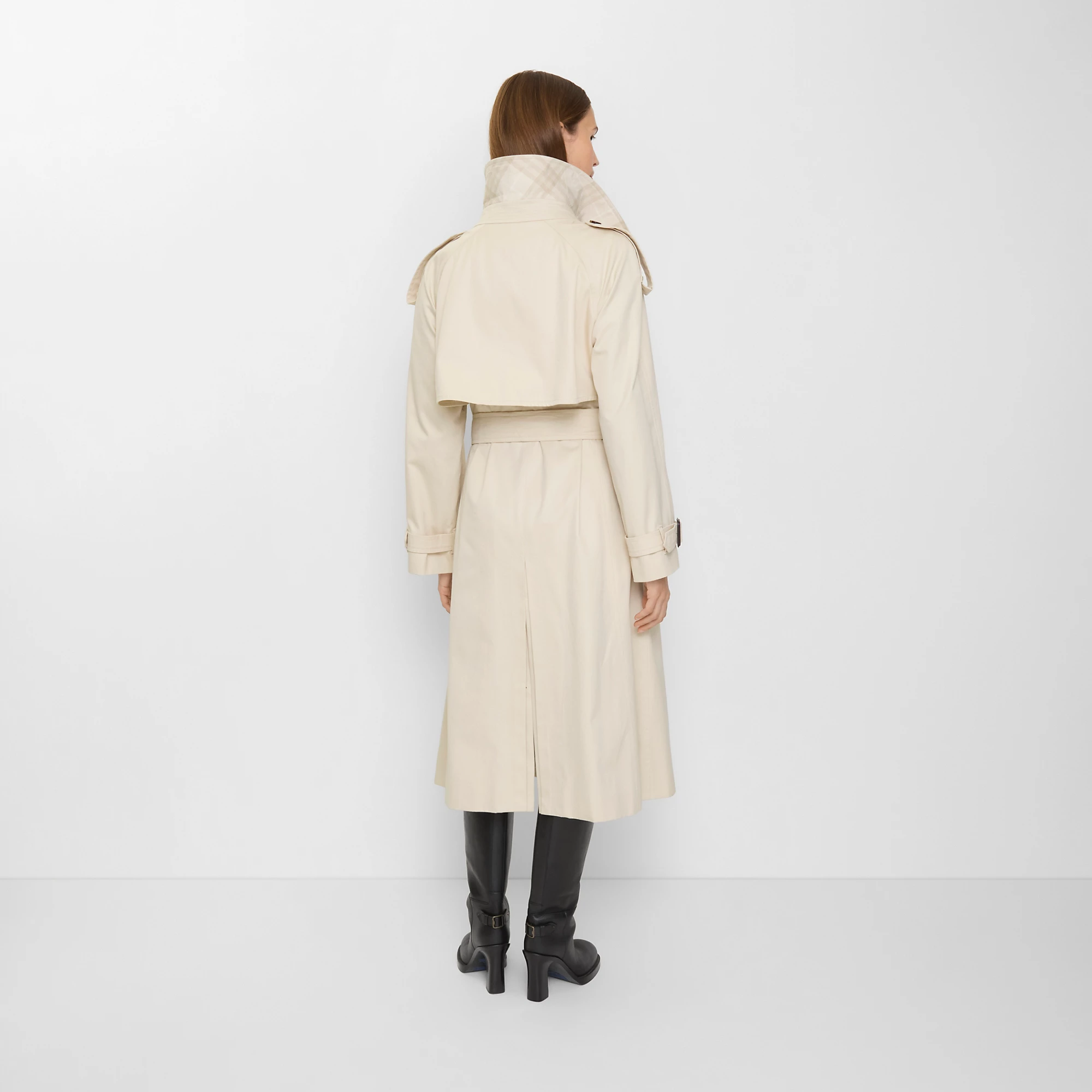 12775-long-gabardine-fitzrovia-trench-coat-1.webp