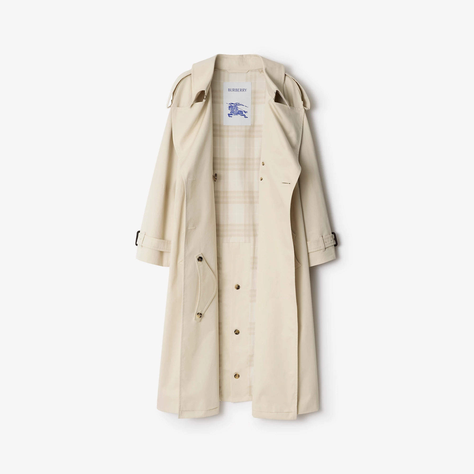 12775-long-gabardine-fitzrovia-trench-coat-1.webp