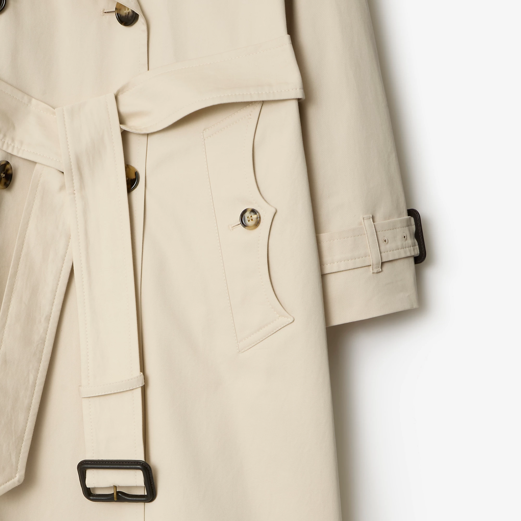 12775-long-gabardine-fitzrovia-trench-coat-1.webp