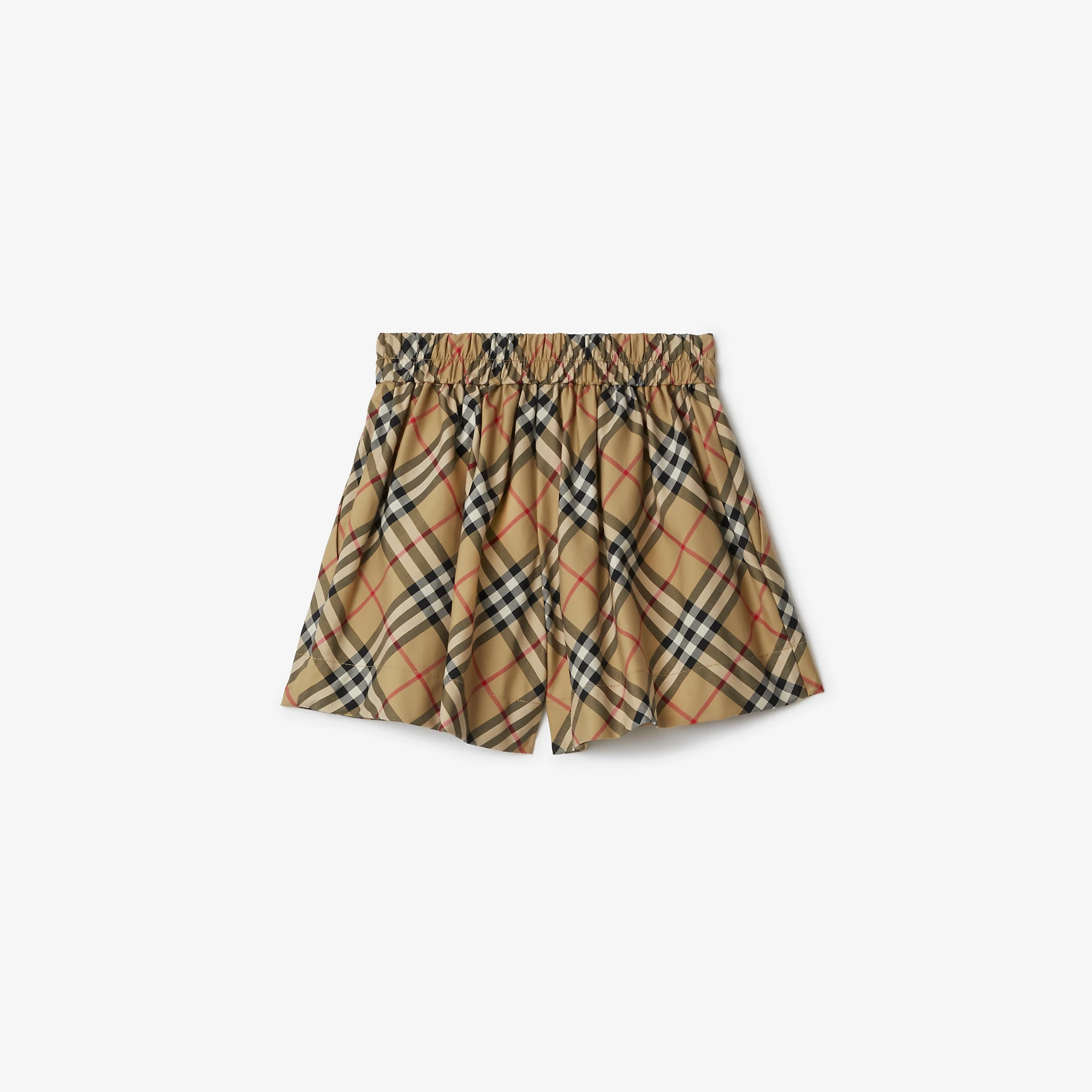 129-check-stretch-cotton-shorts-1.webp