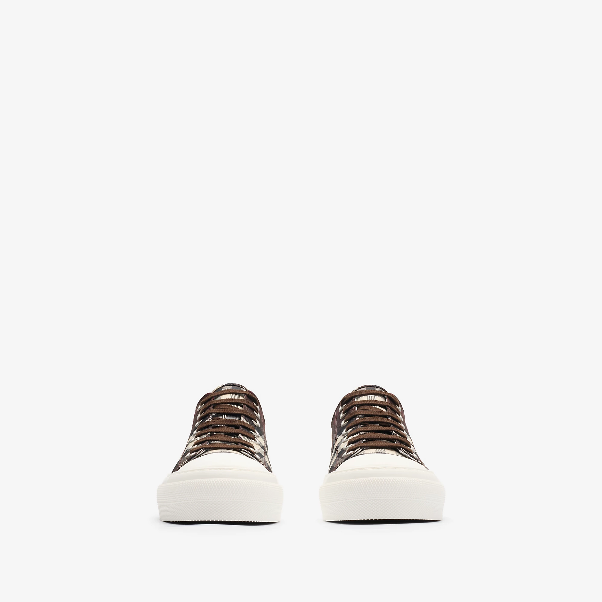 12910-check-sneakers-1.webp
