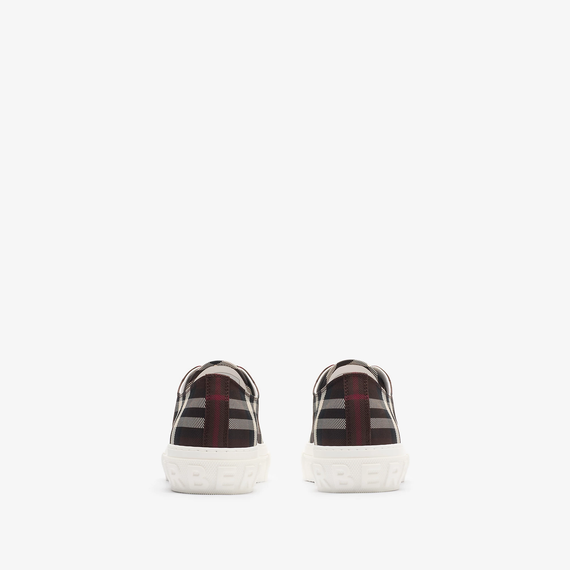 12910-check-sneakers-1.webp