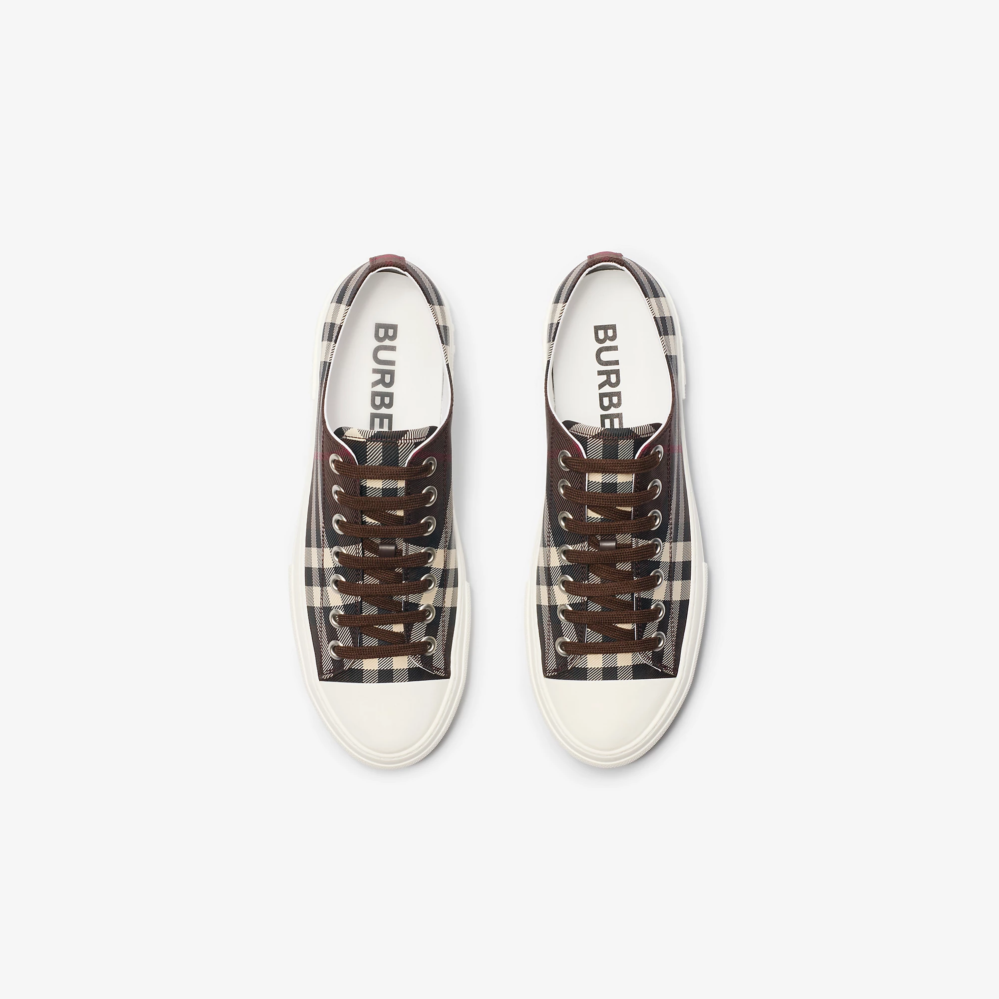12910-check-sneakers-1.webp