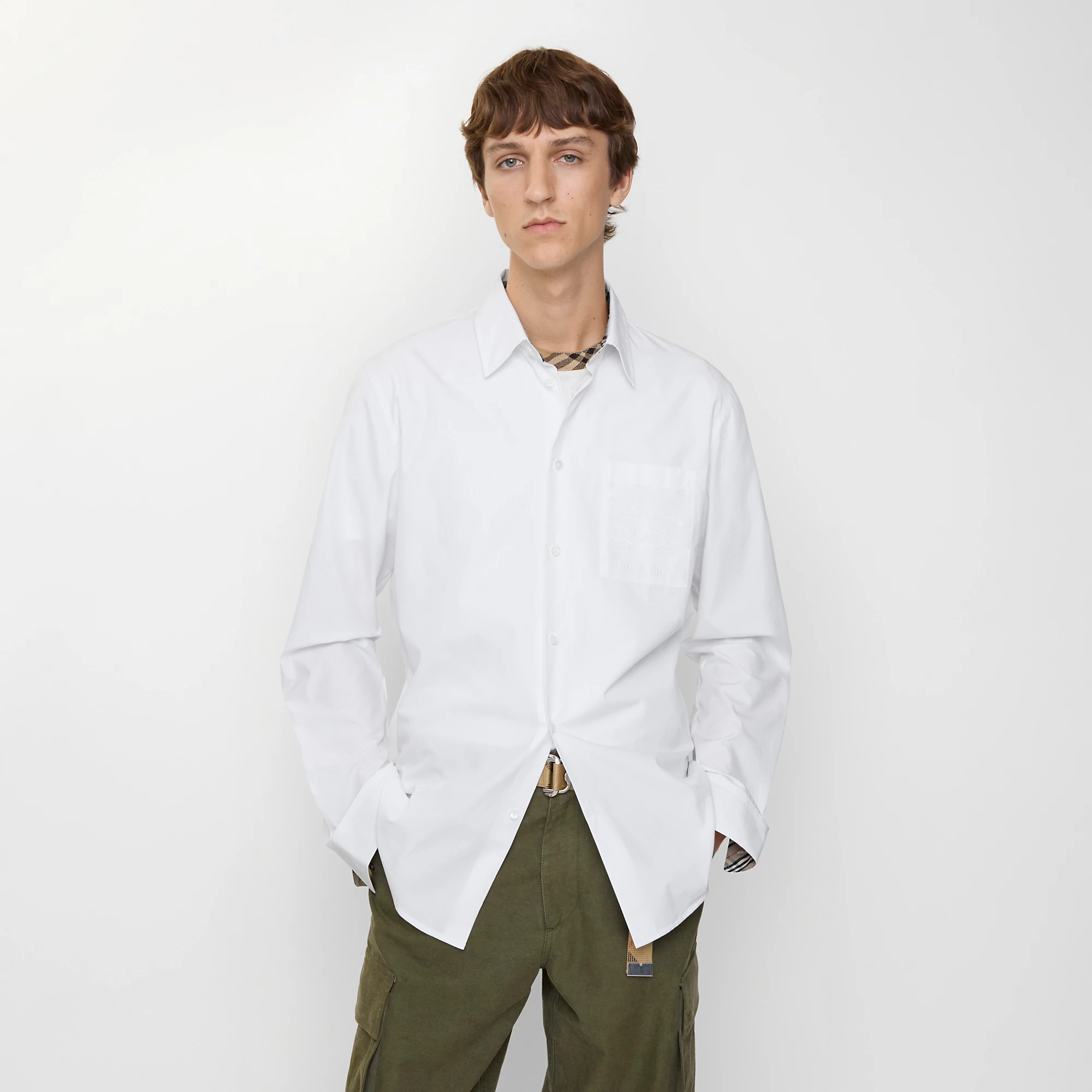 12960-regular-fit-cotton-poplin-shirt-1.webp