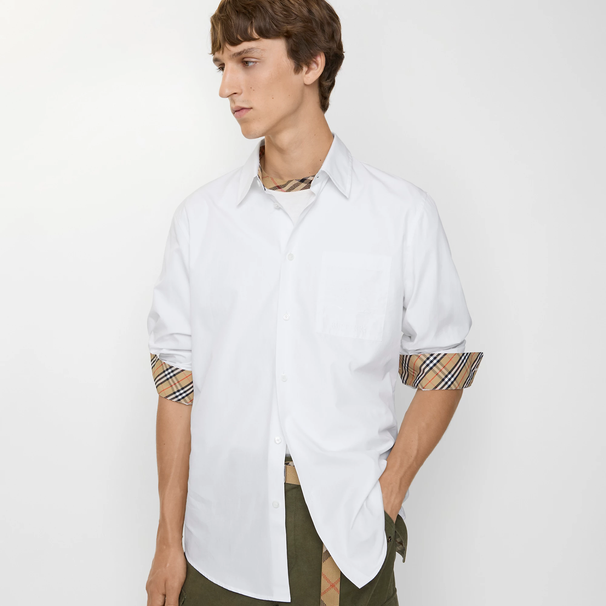 12960-regular-fit-cotton-poplin-shirt-1.webp