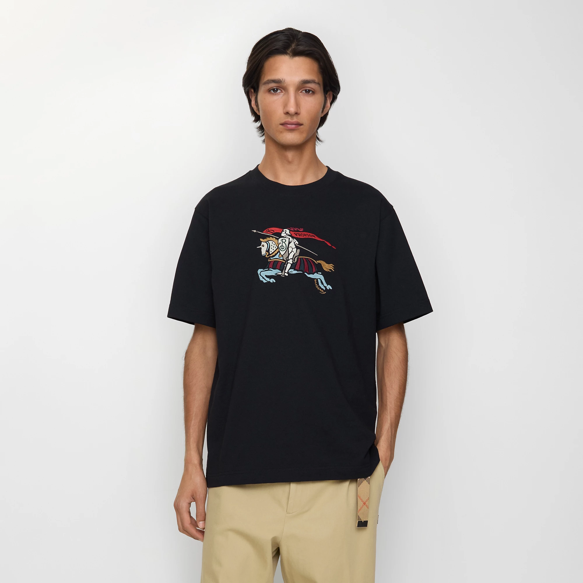 12968-ekd-cotton-t-shirt-1.webp