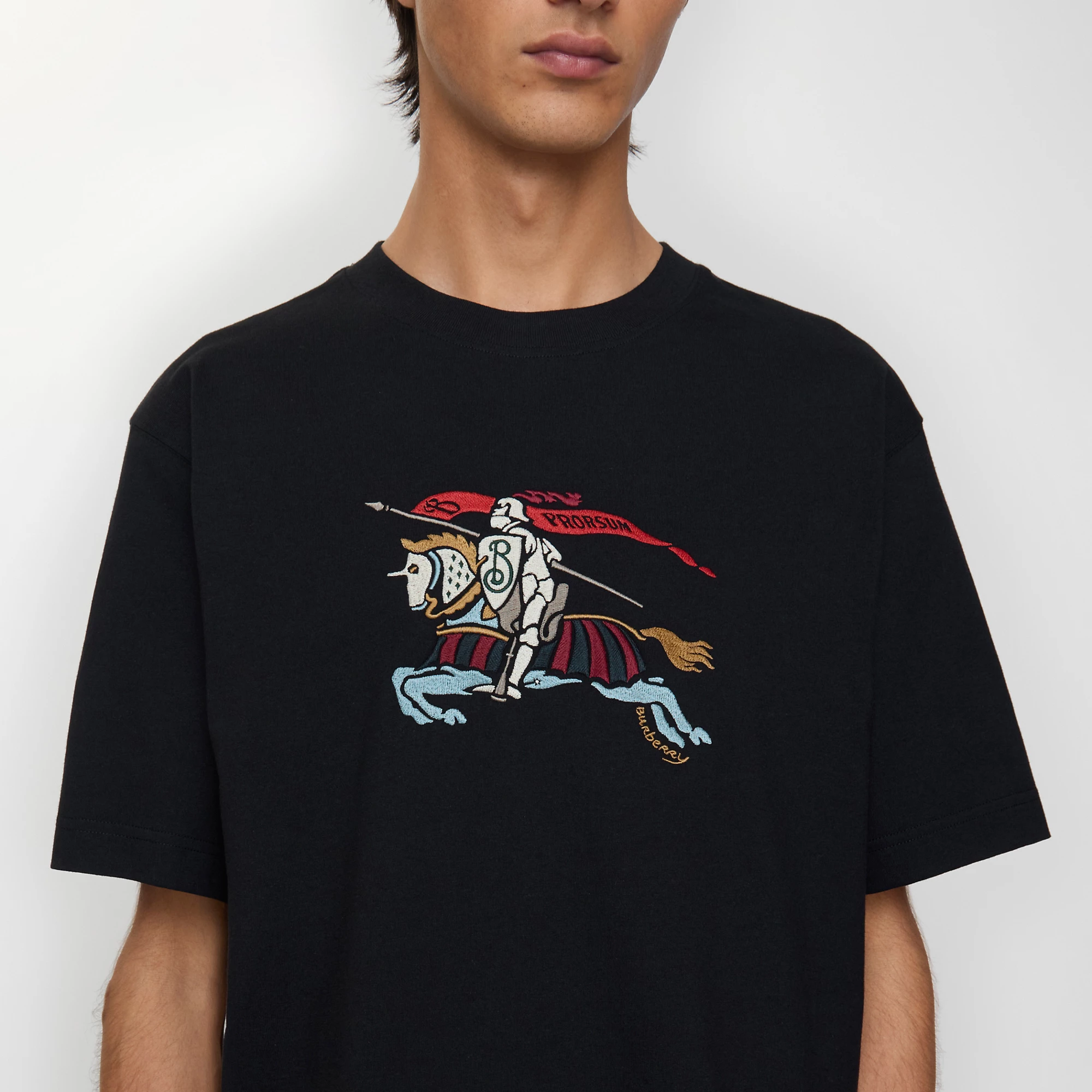 12968-ekd-cotton-t-shirt-1.webp