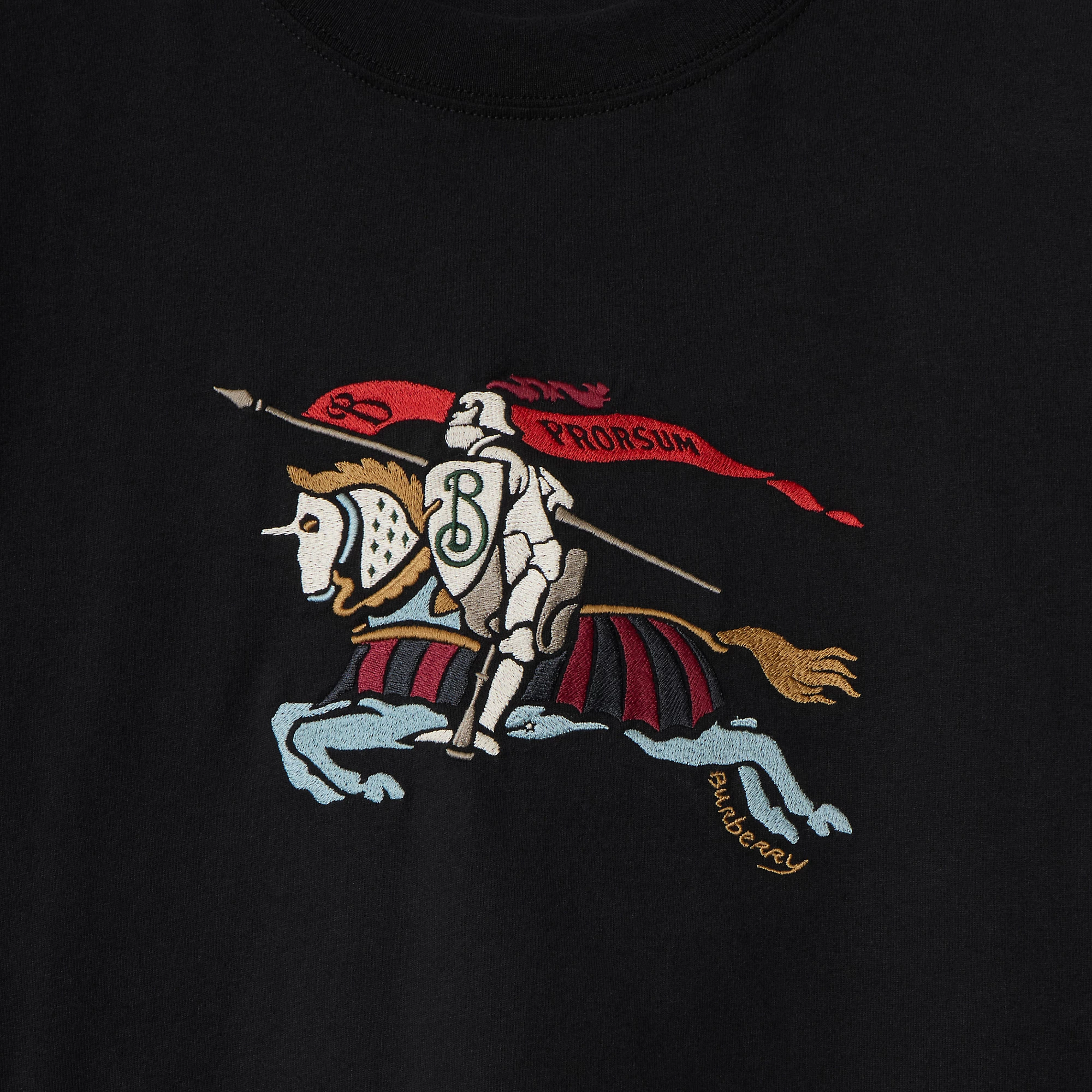 12968-ekd-cotton-t-shirt-1.webp