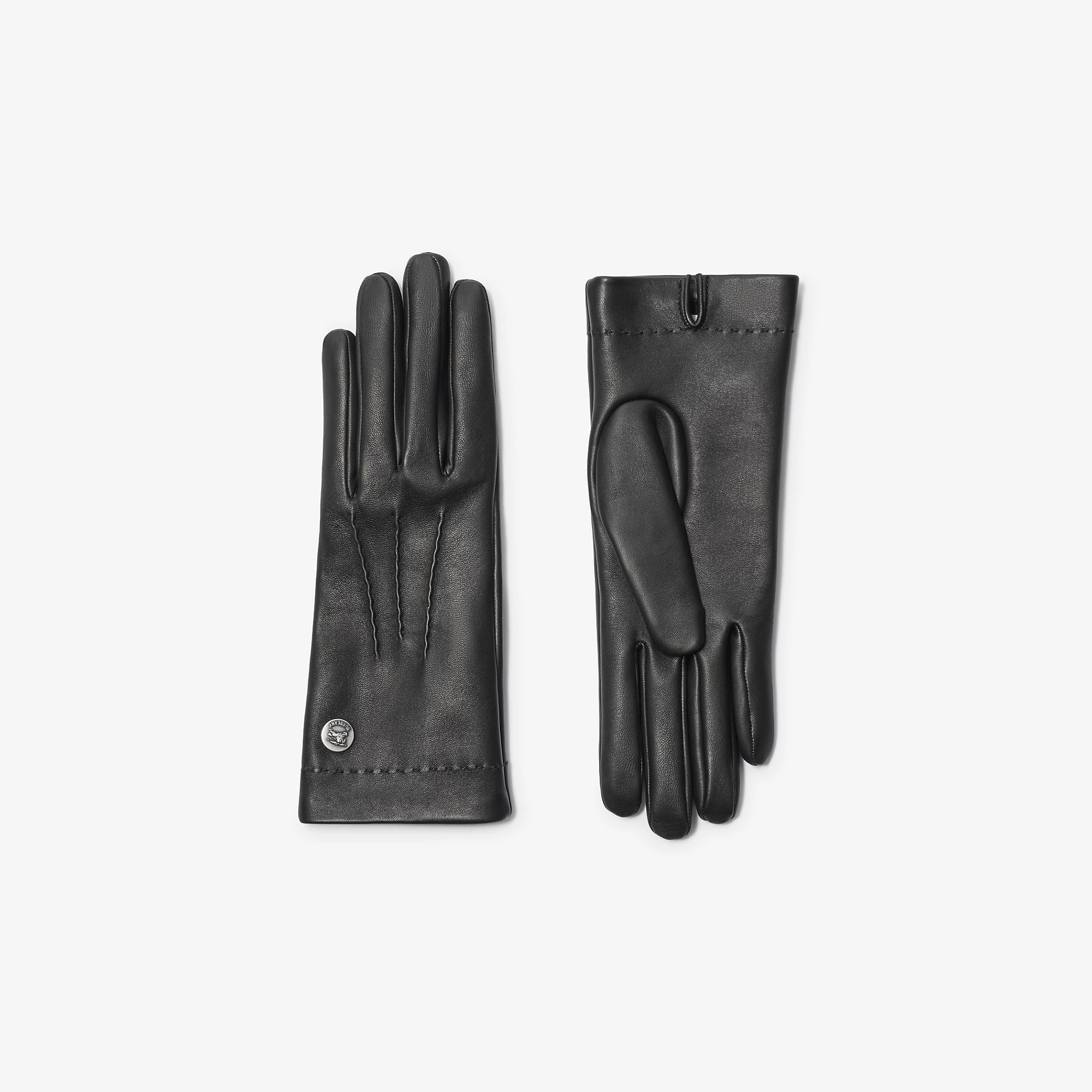13043-leather-gloves-1.webp