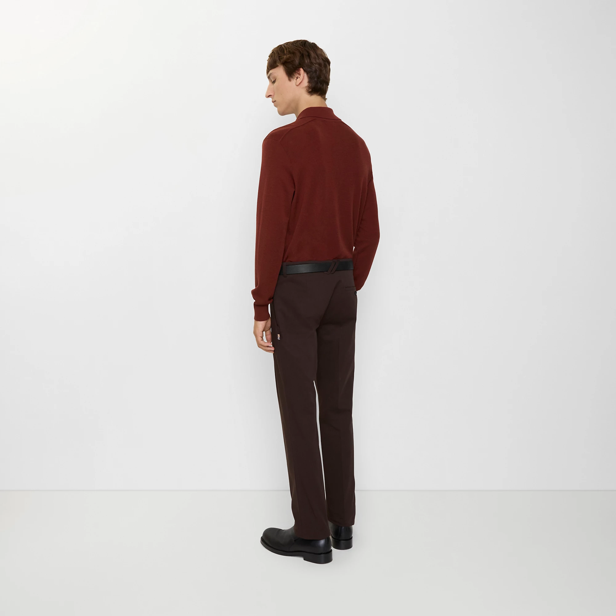 13056-cotton-chinos-1.webp