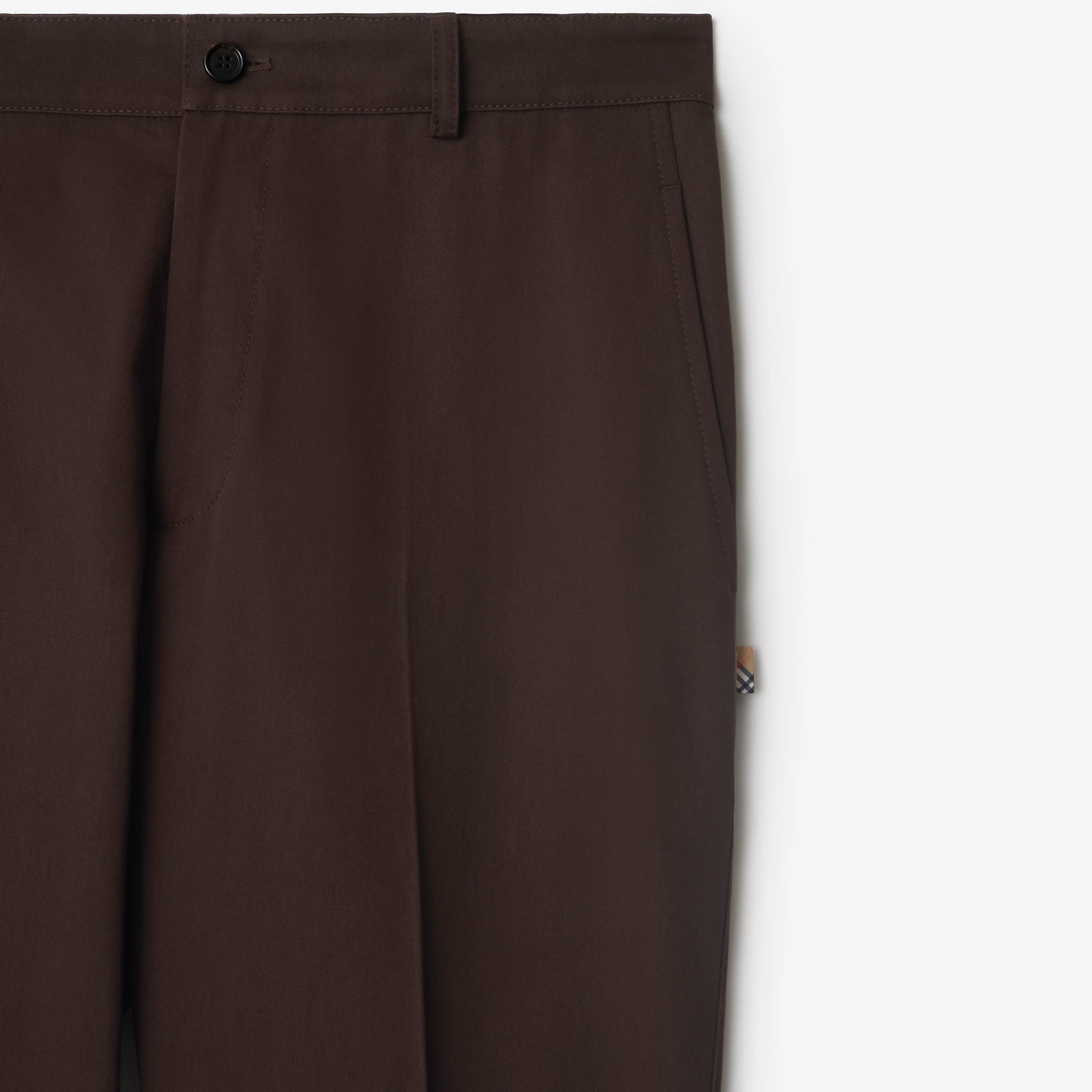 13056-cotton-chinos-1.webp