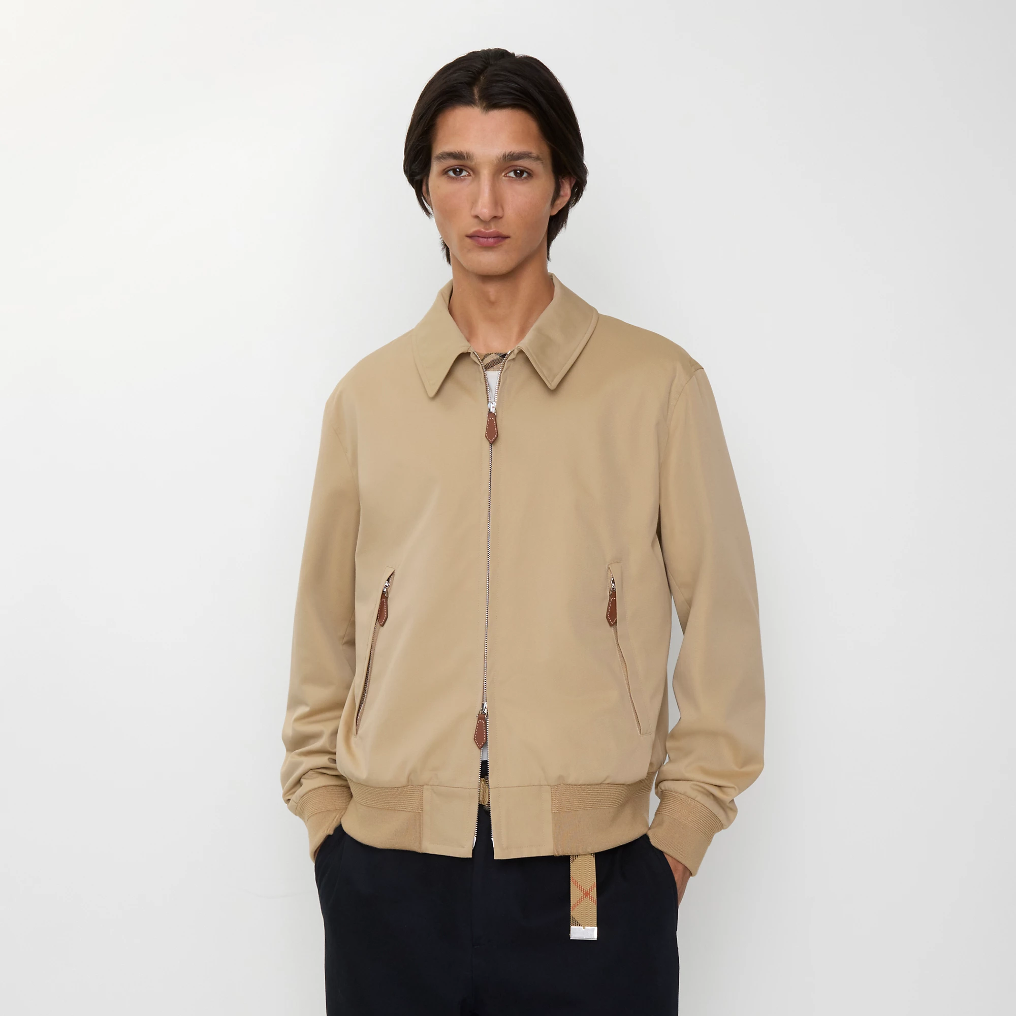 13100-gabardine-harrington-jacket-1.webp