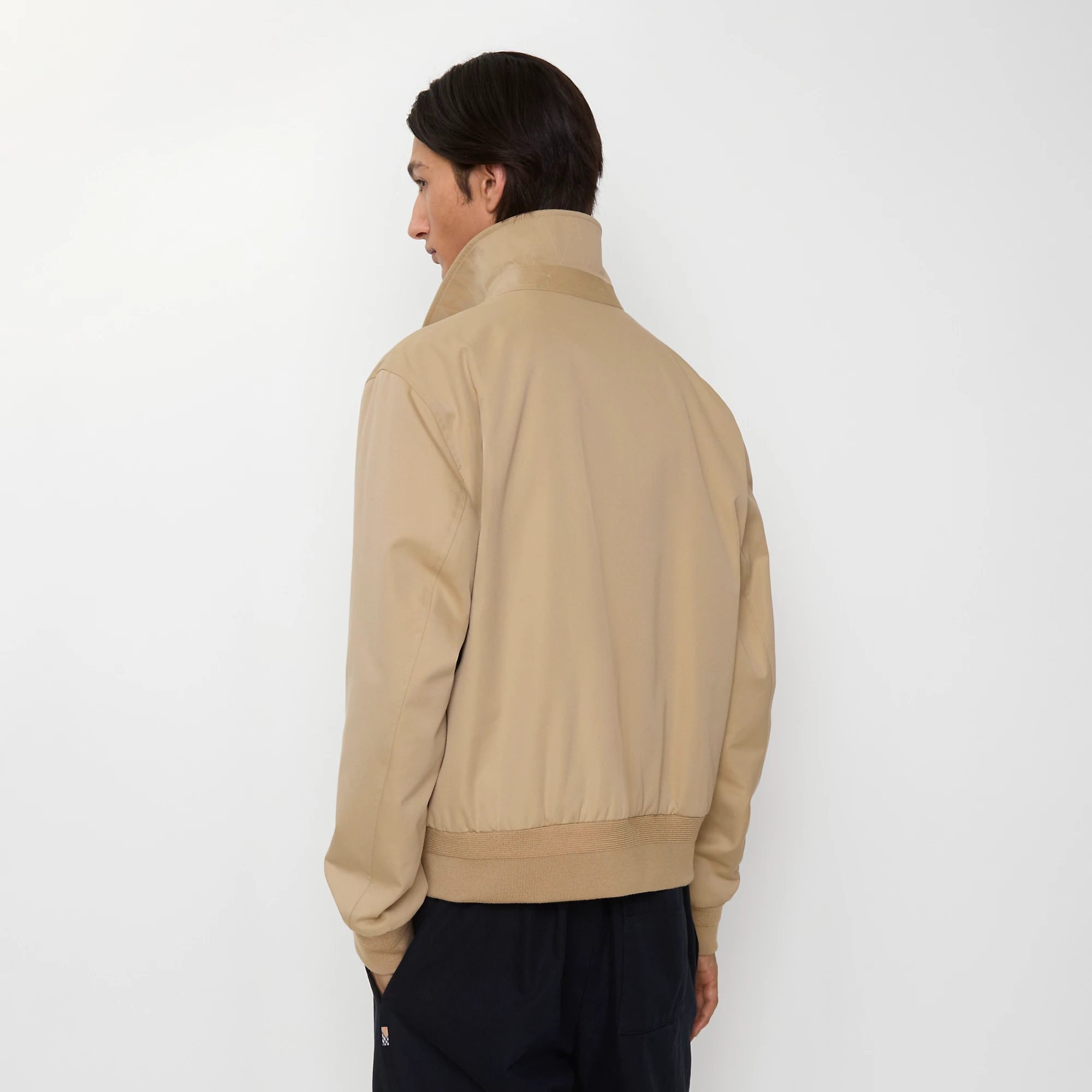13100-gabardine-harrington-jacket-1.webp