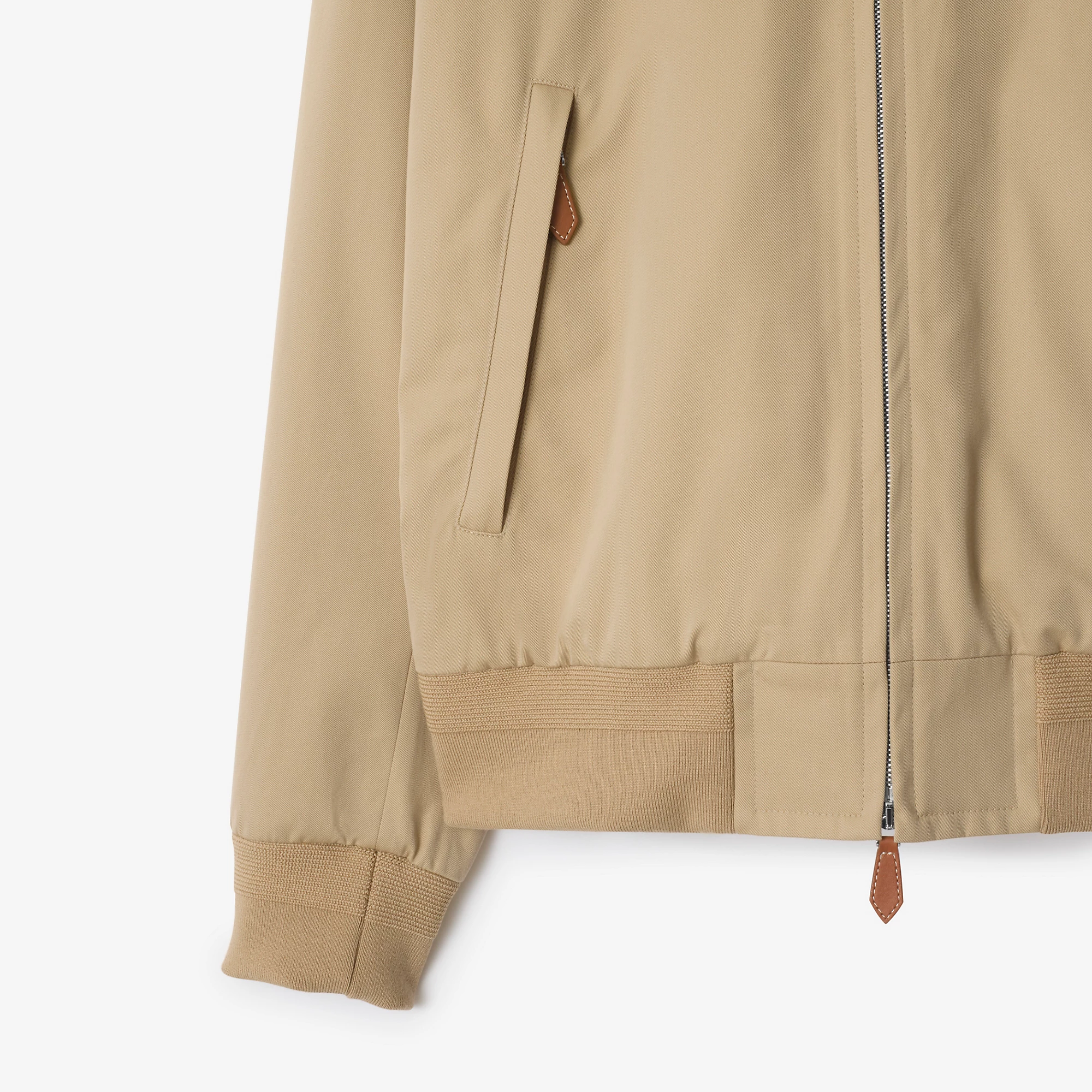 13100-gabardine-harrington-jacket-1.webp