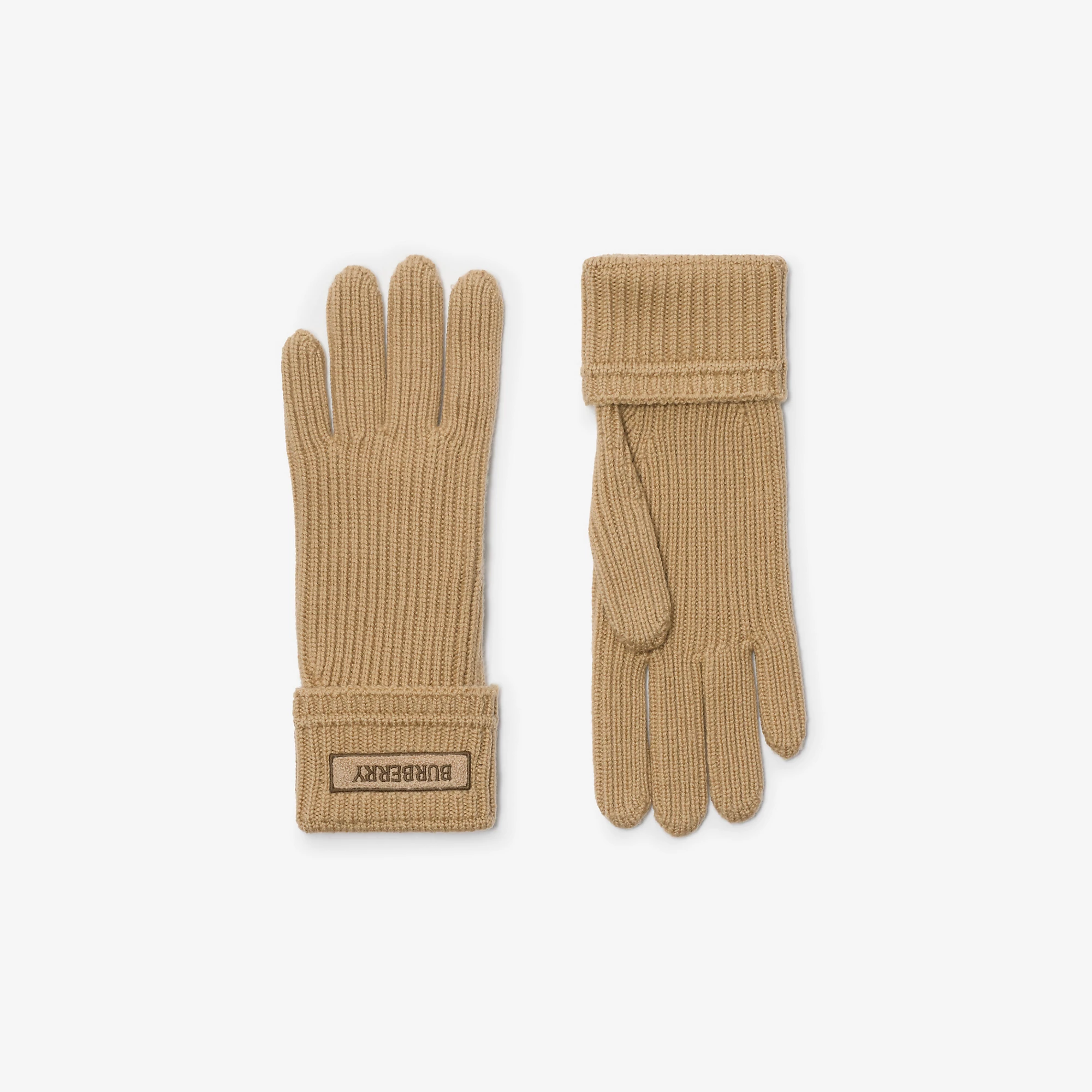 13184-logo-patch-wool-blend-gloves-1.webp