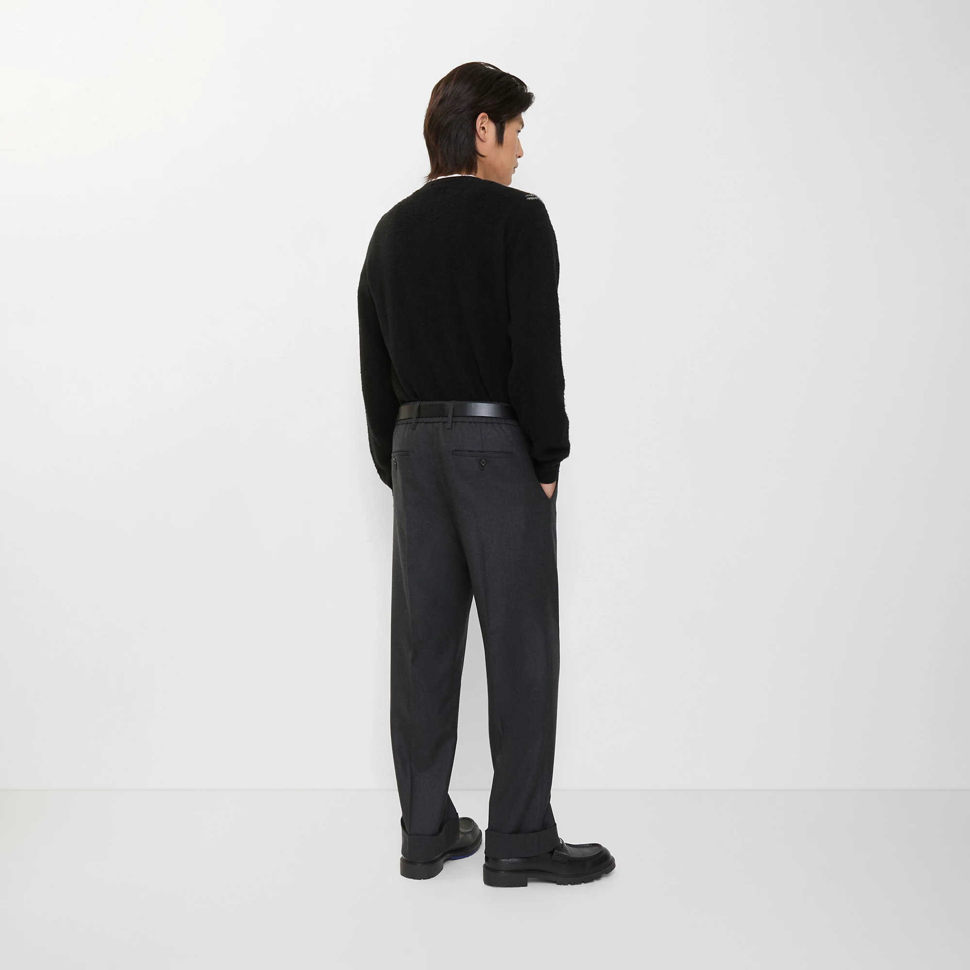 13187-wool-tailored-trousers-1.webp