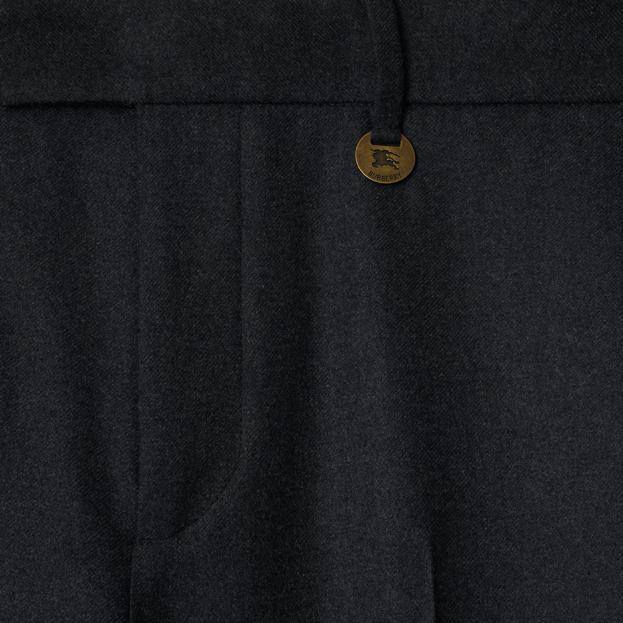 13187-wool-tailored-trousers-1.webp