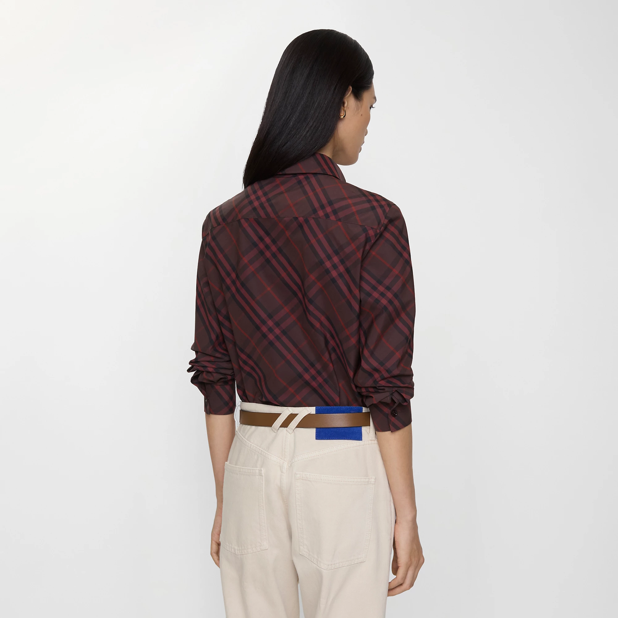 13195-slim-fit-check-cotton-shirt-1.webp