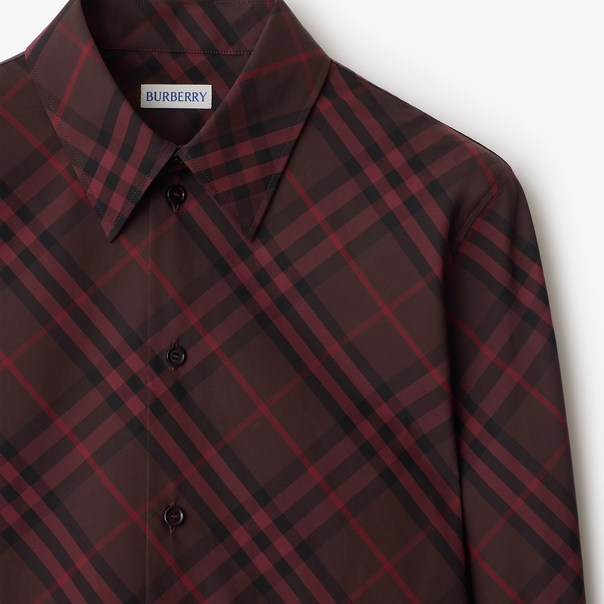 13195-slim-fit-check-cotton-shirt-1.webp