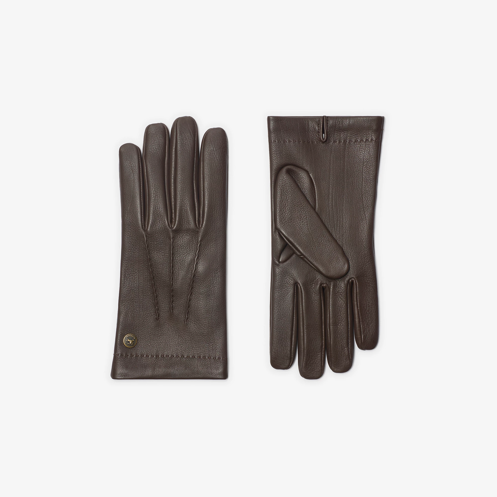 13214-leather-gloves-1.webp