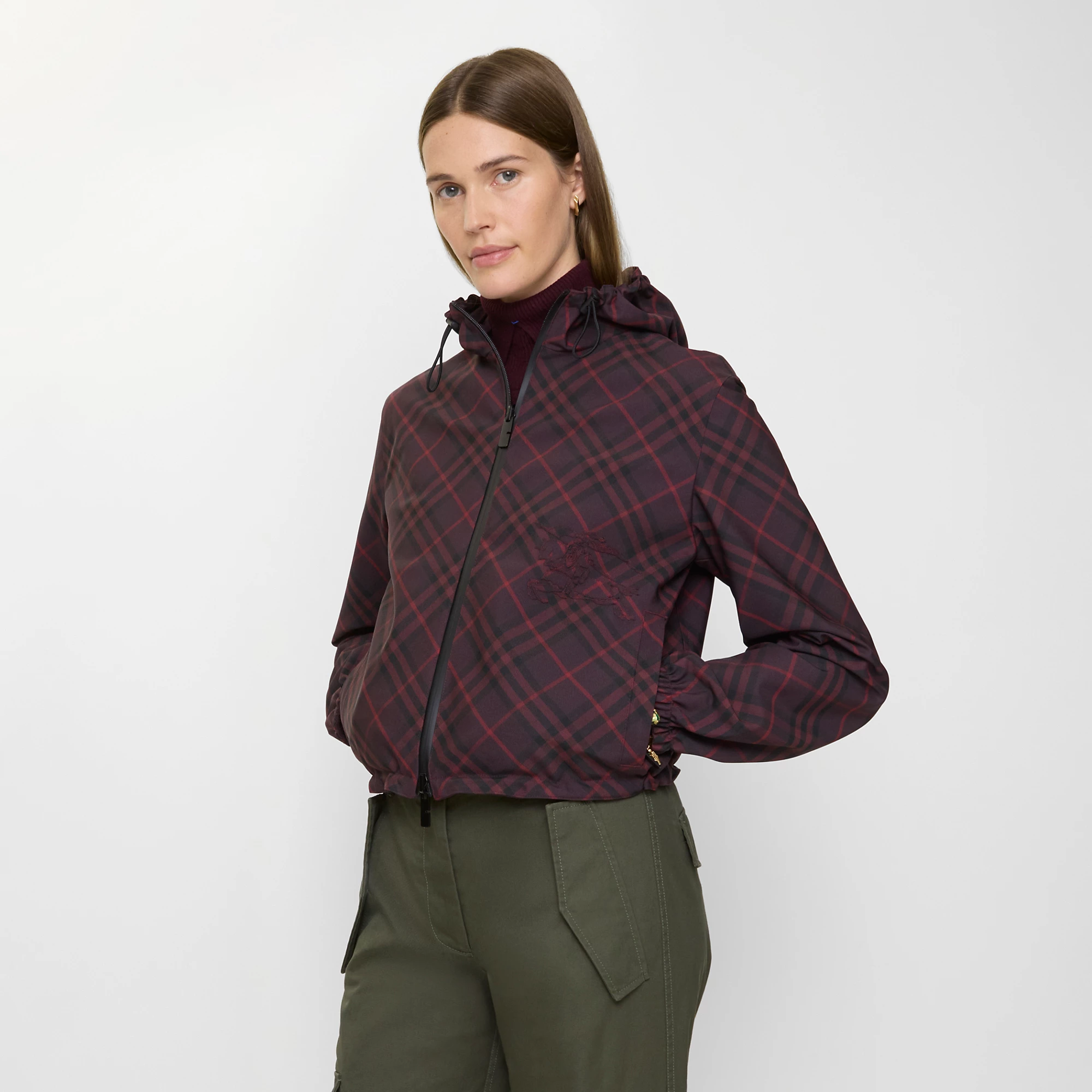13227-cropped-reversible-check-hooded-jacket-1.webp