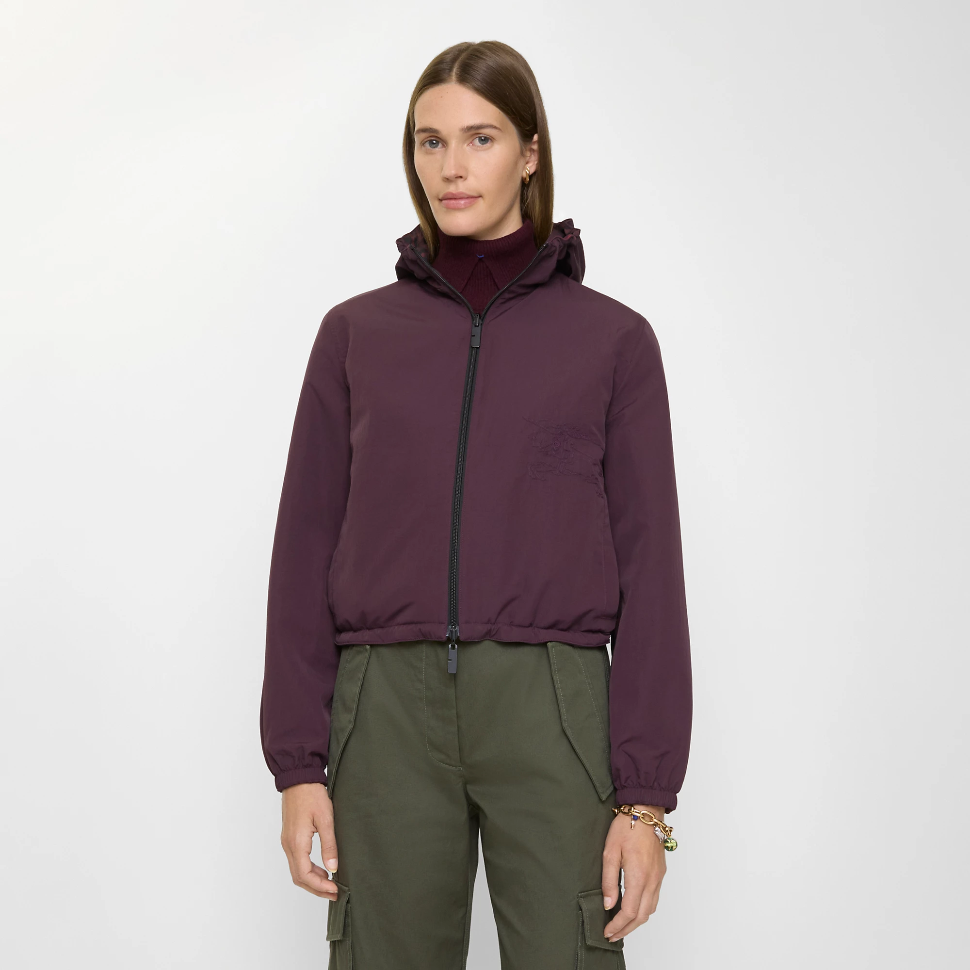 13227-cropped-reversible-check-hooded-jacket-1.webp