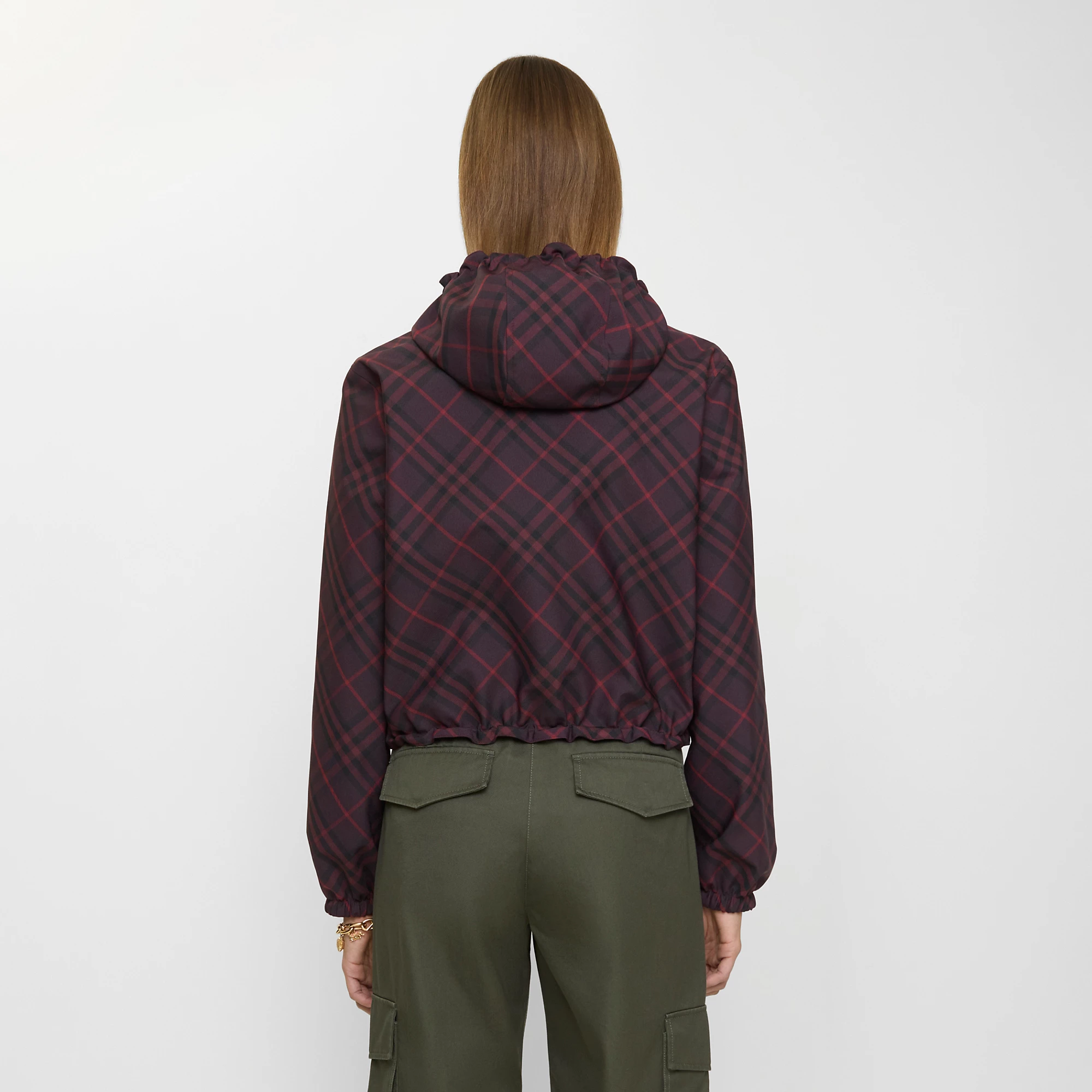 13227-cropped-reversible-check-hooded-jacket-1.webp