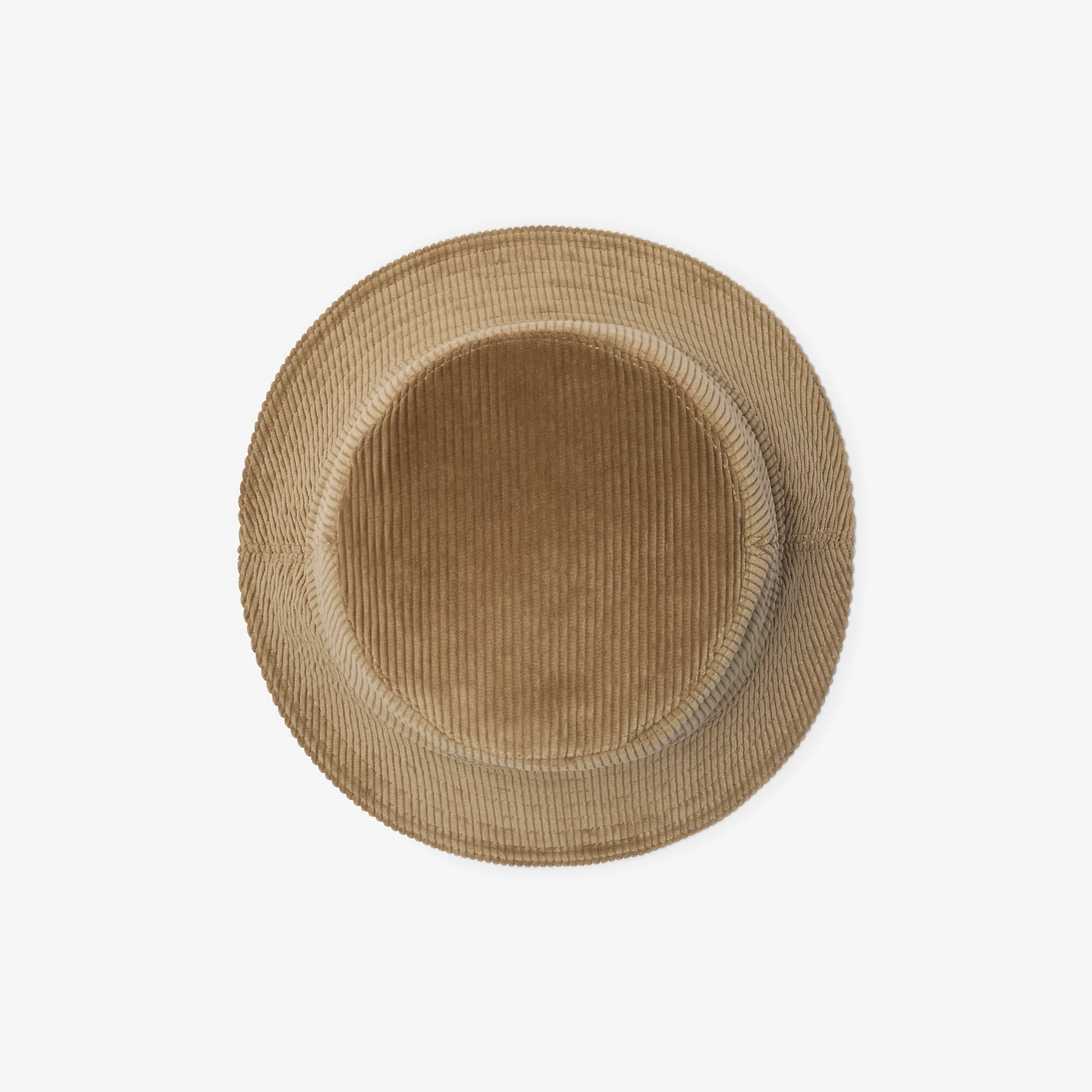 13264-knight-stamp-corduroy-bucket-hat-1.webp