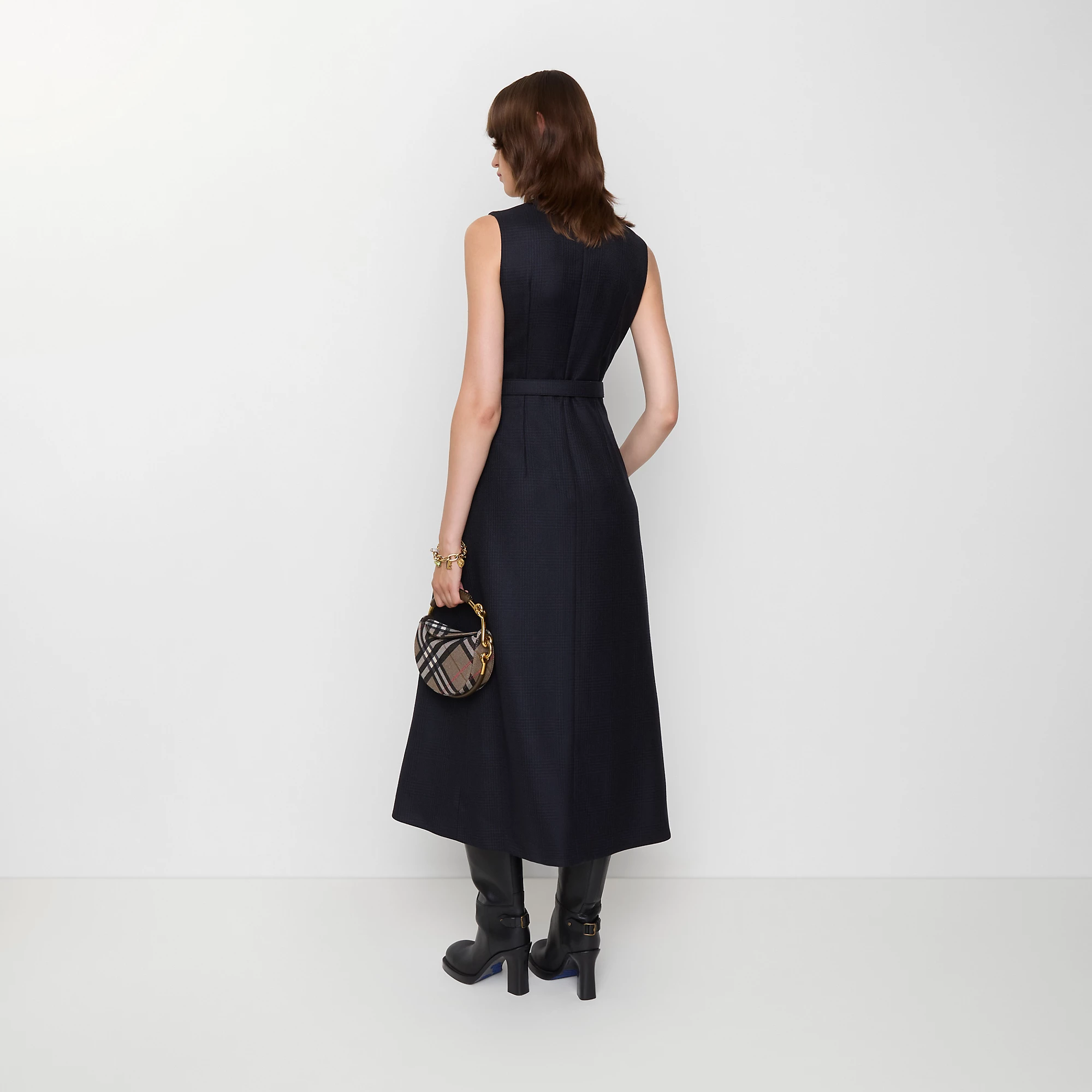 13288-belted-check-wool-dress-1.webp